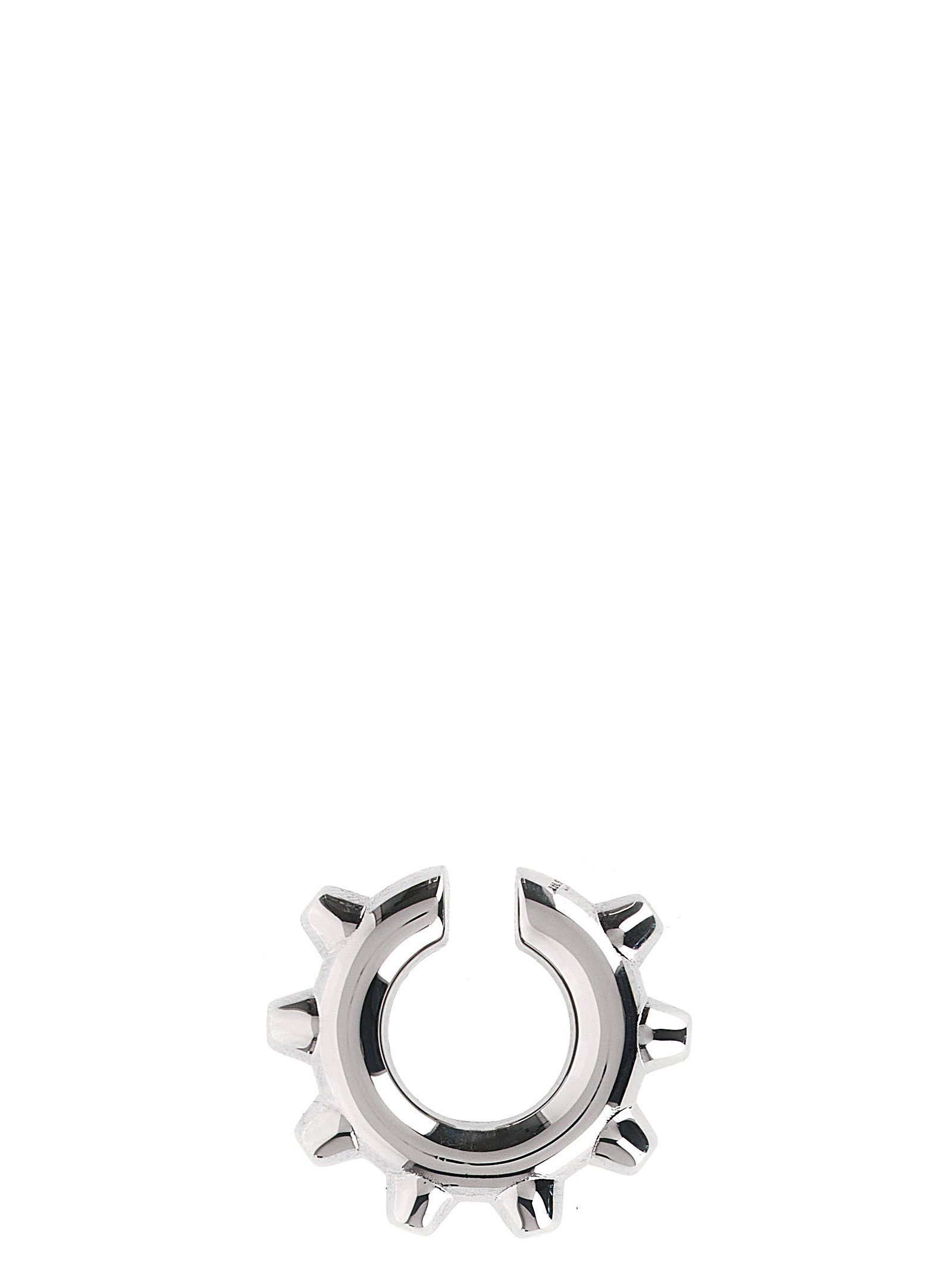 Jil Sander Womens Earcuff 733 411$