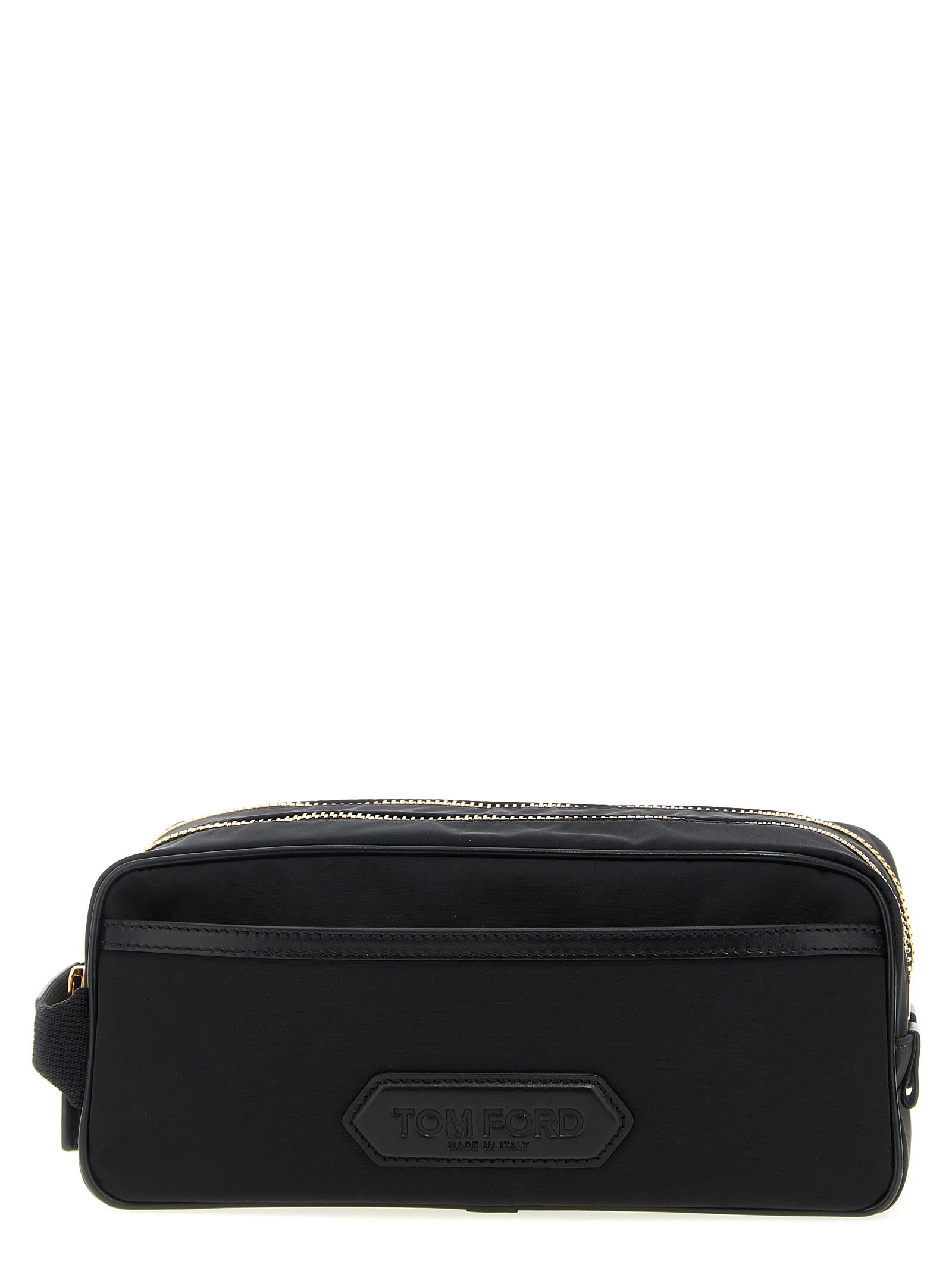 Tom Ford Mens Skin Details Beauty 1205$