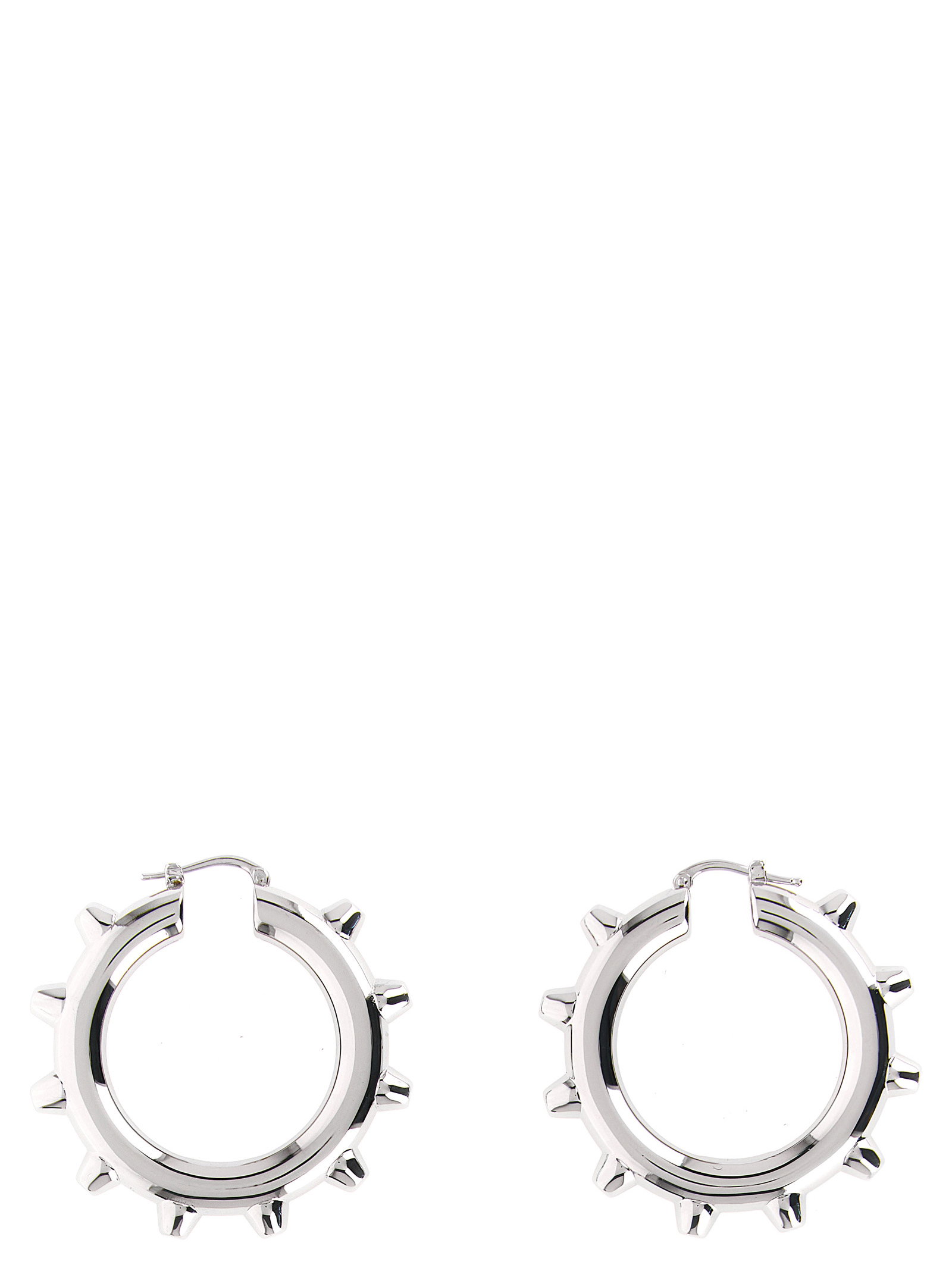 Jil Sander Women's 731 Earrings