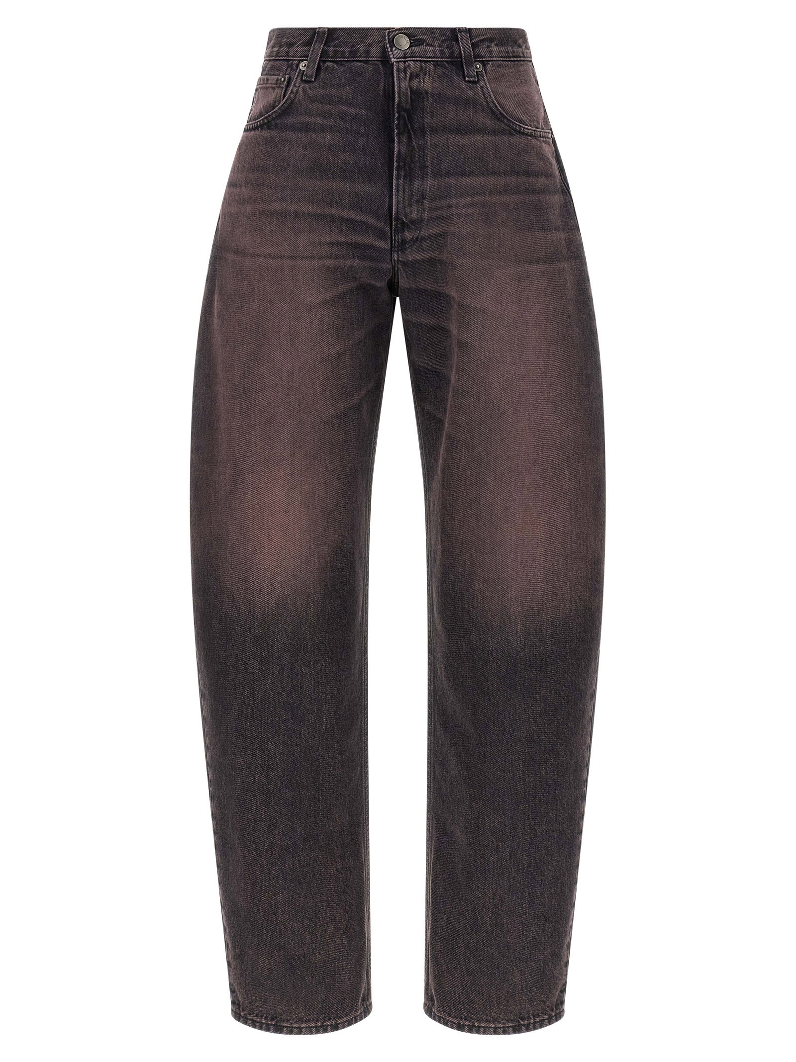 Haikure Bibi Jeans