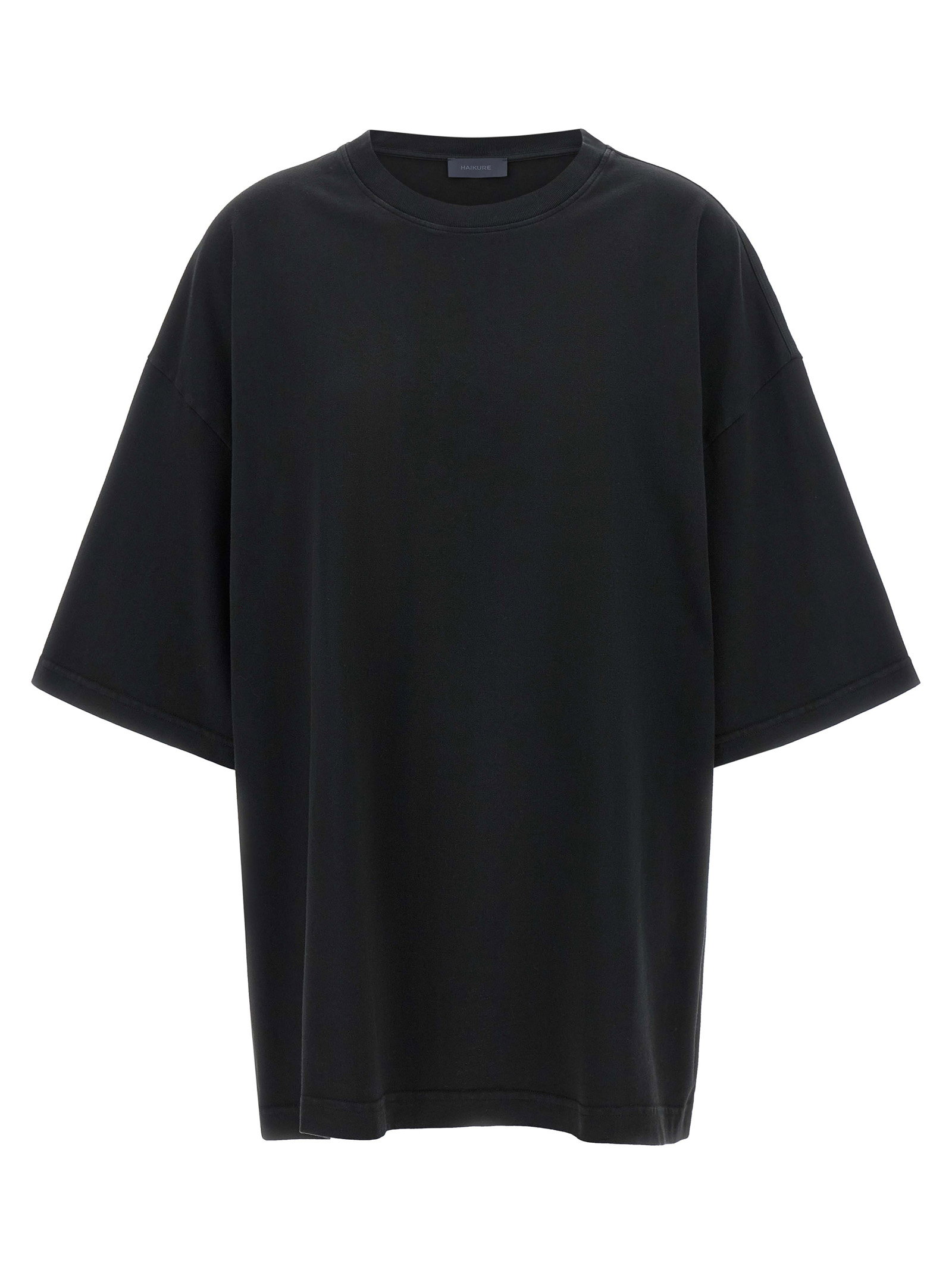 Haikure Gabrielle T-shirt