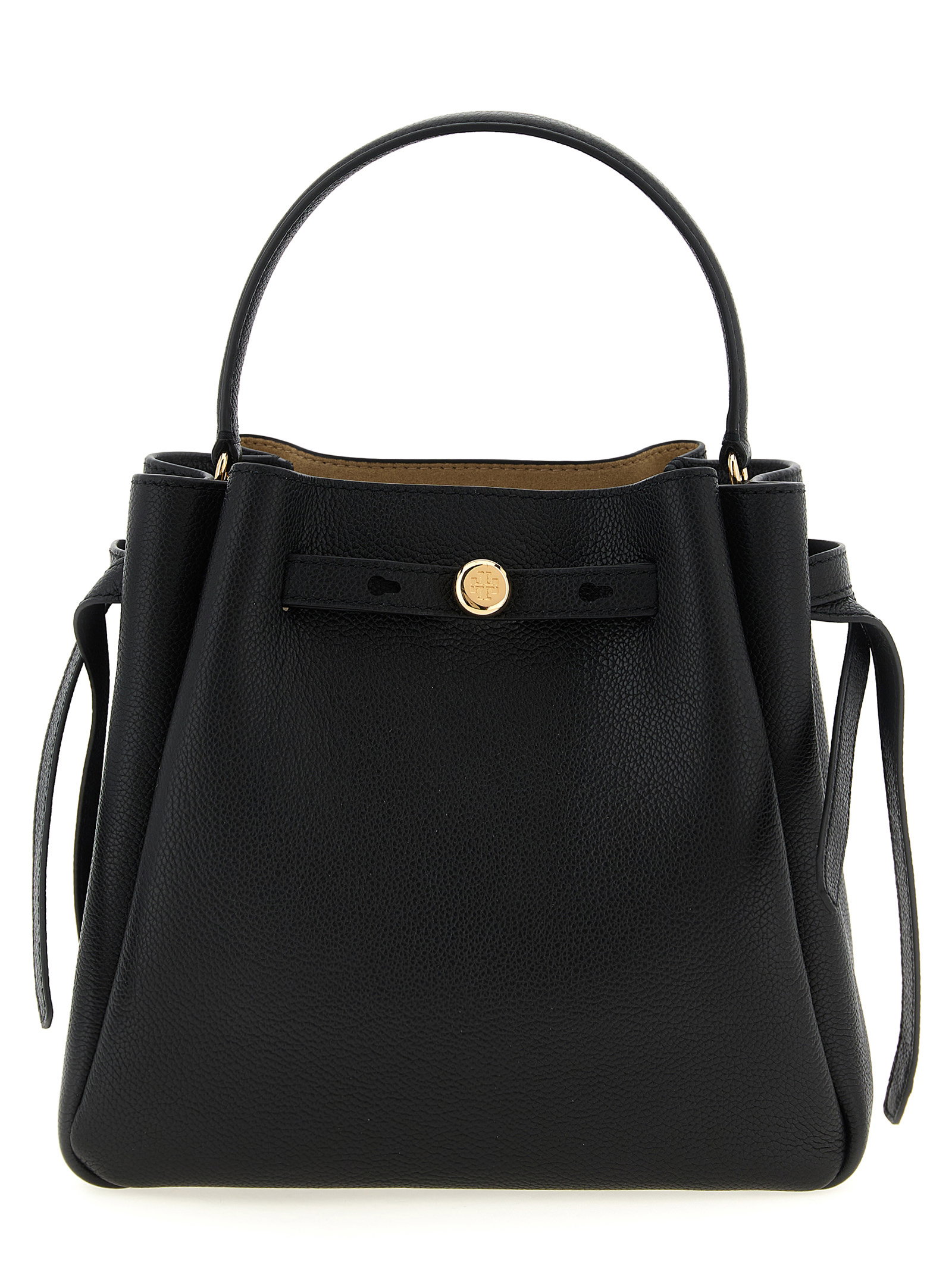 Tory Burch Romy Bucket Bag