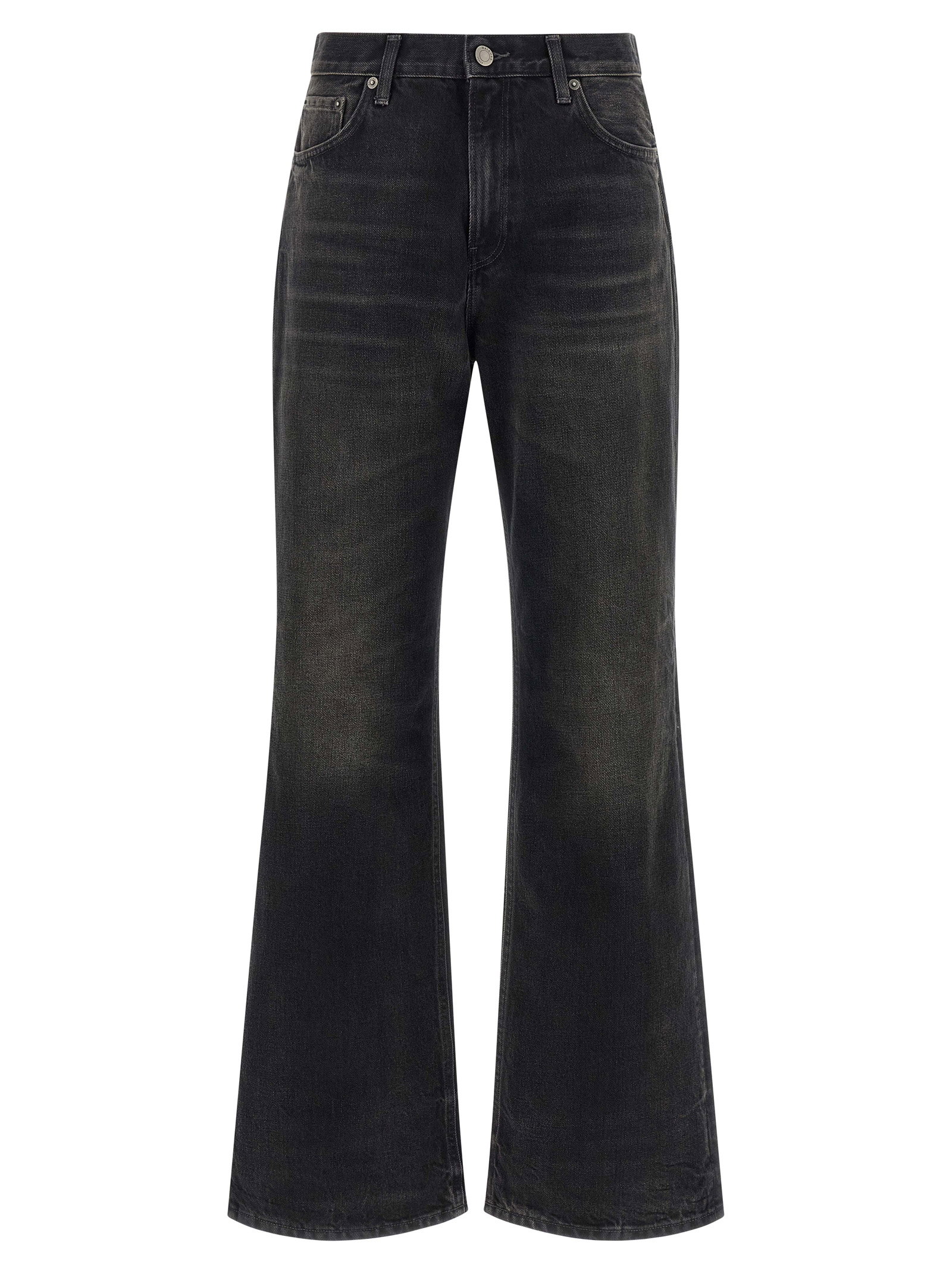 Haikure Korea Jeans