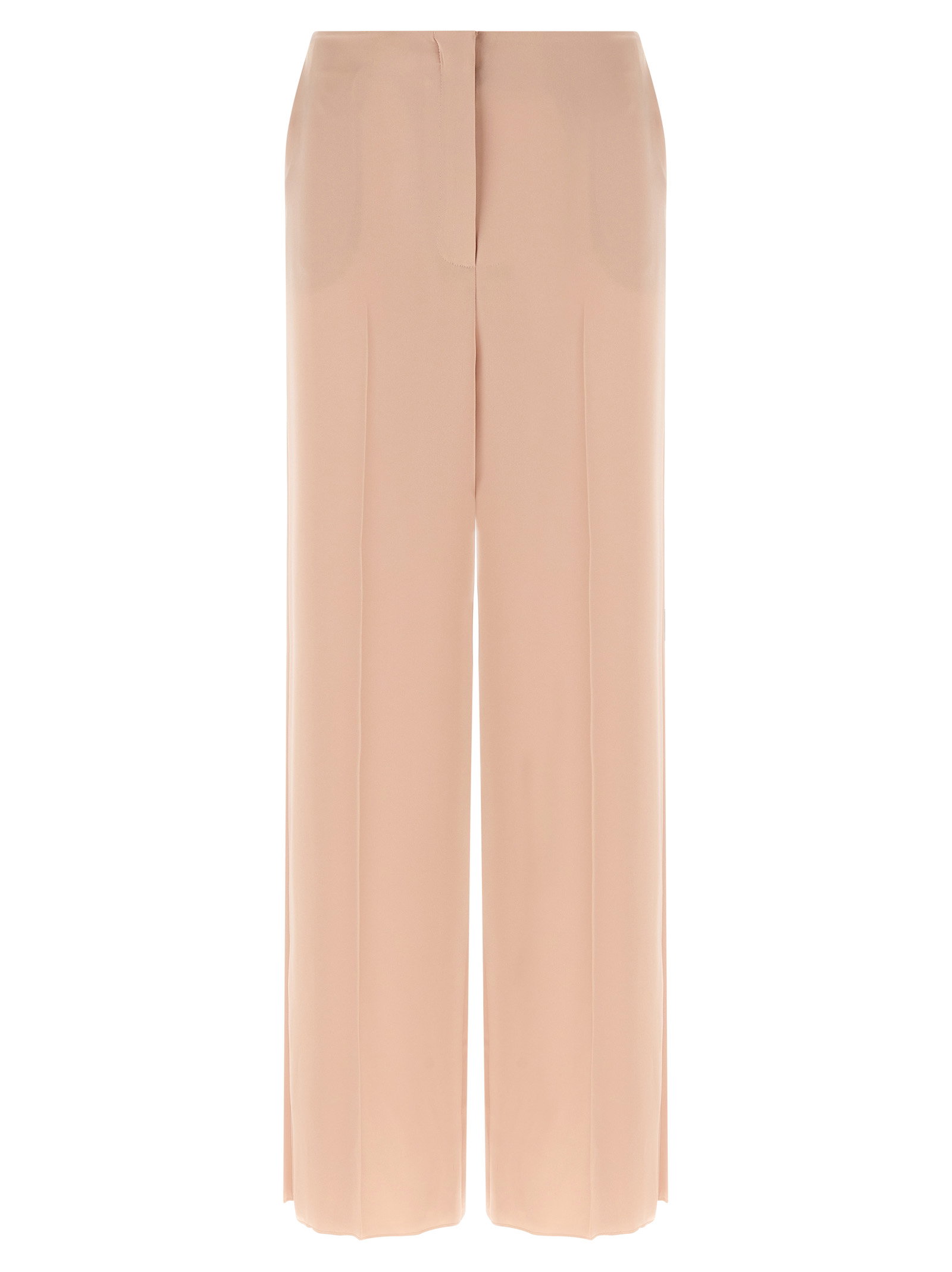 Pinko Limoncello Pants