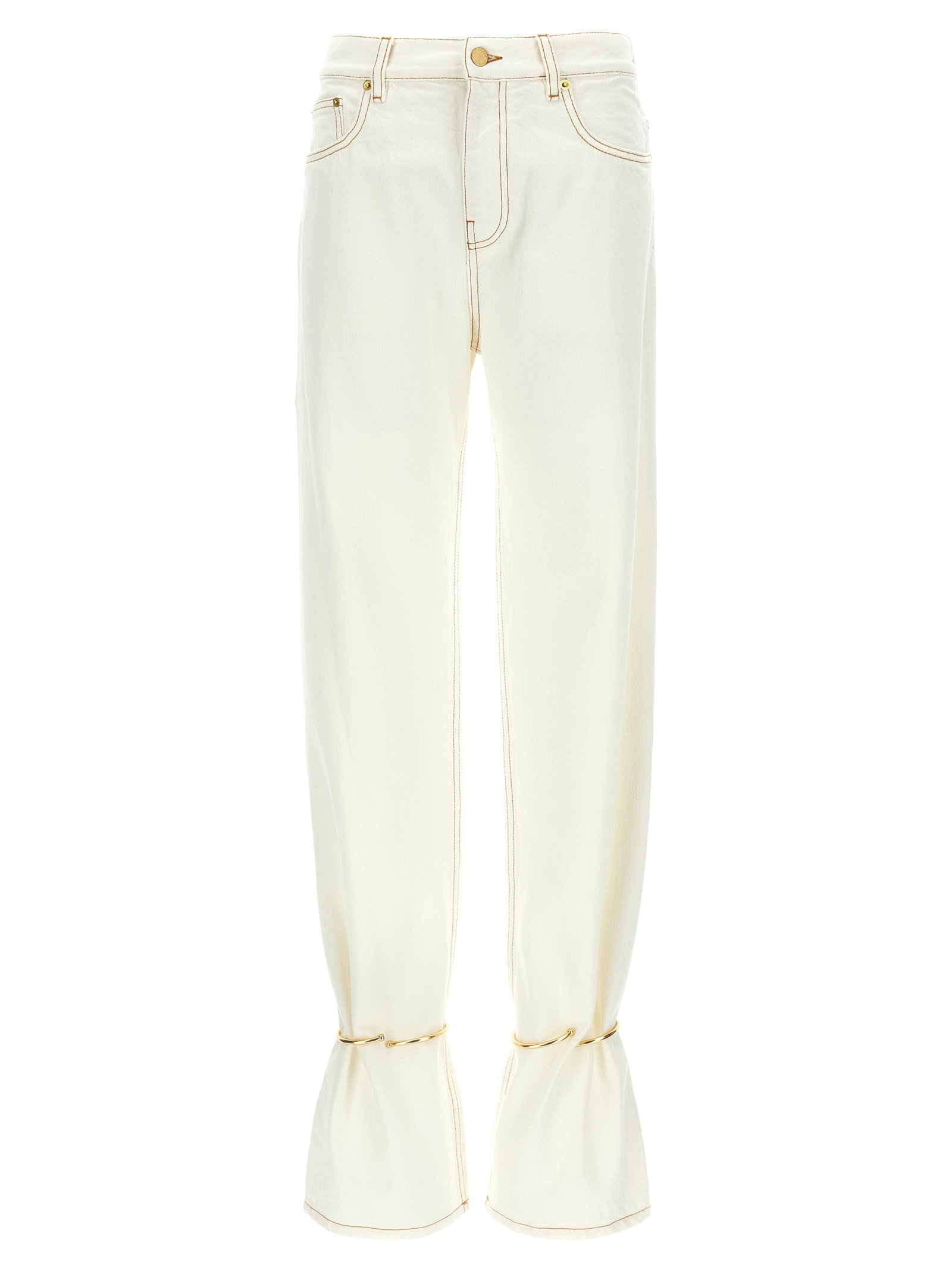 Darkpark Marion Jeans
