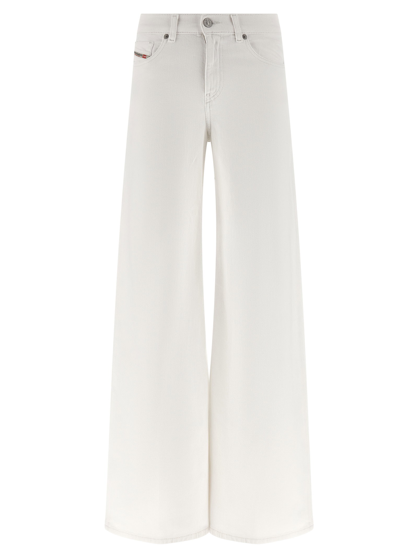 Diesel 1978 D-akemi Jeans
