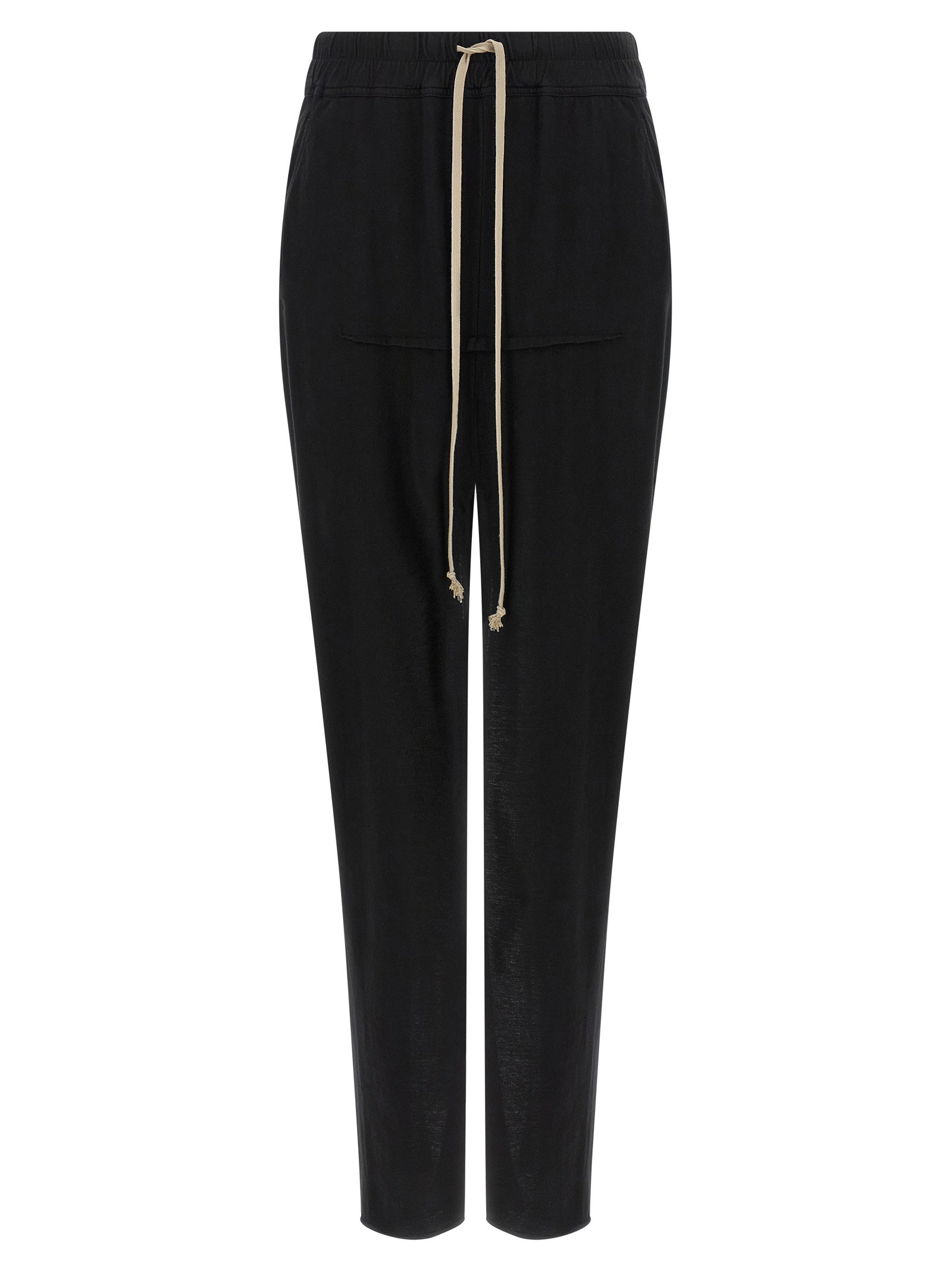 Drkshdw Pull On Sliced Pillar Skirt