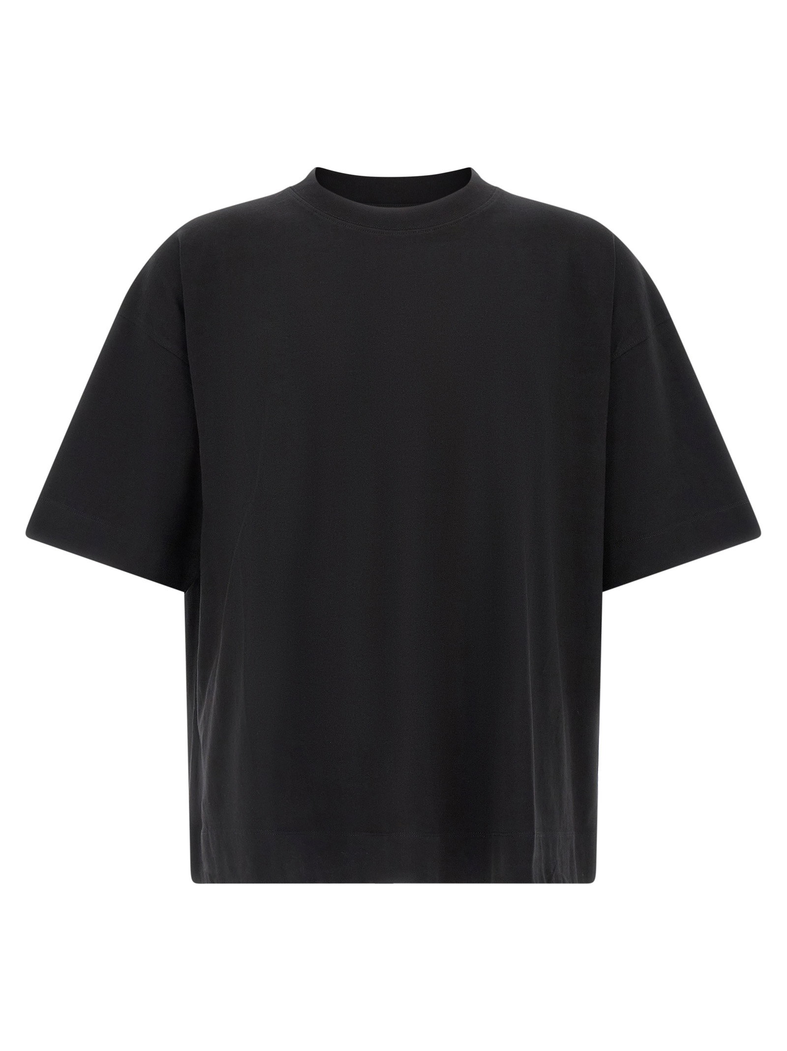 Dries Van Noten Heno T-shirt