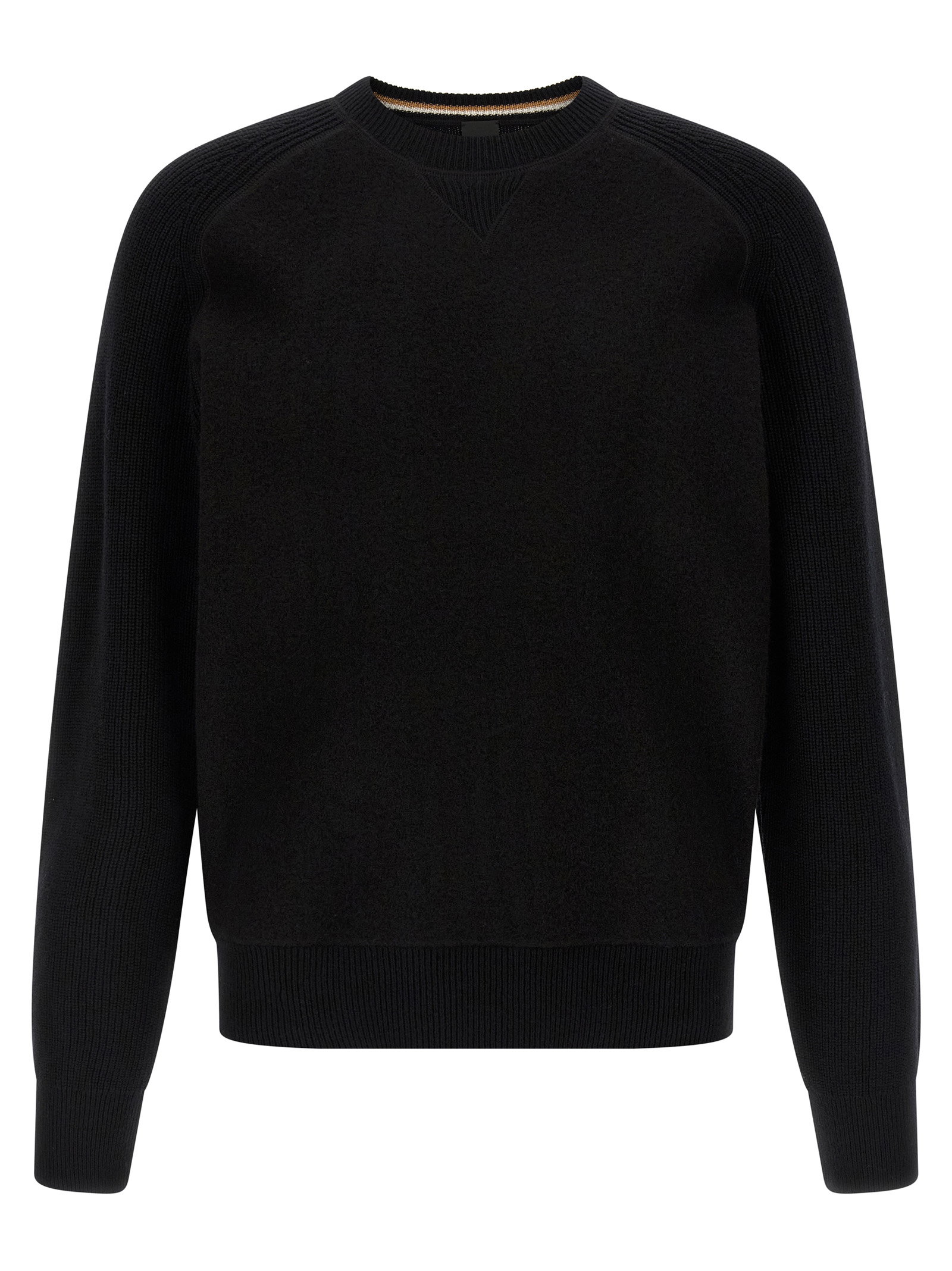 Hugo Boss H-hero Sweater