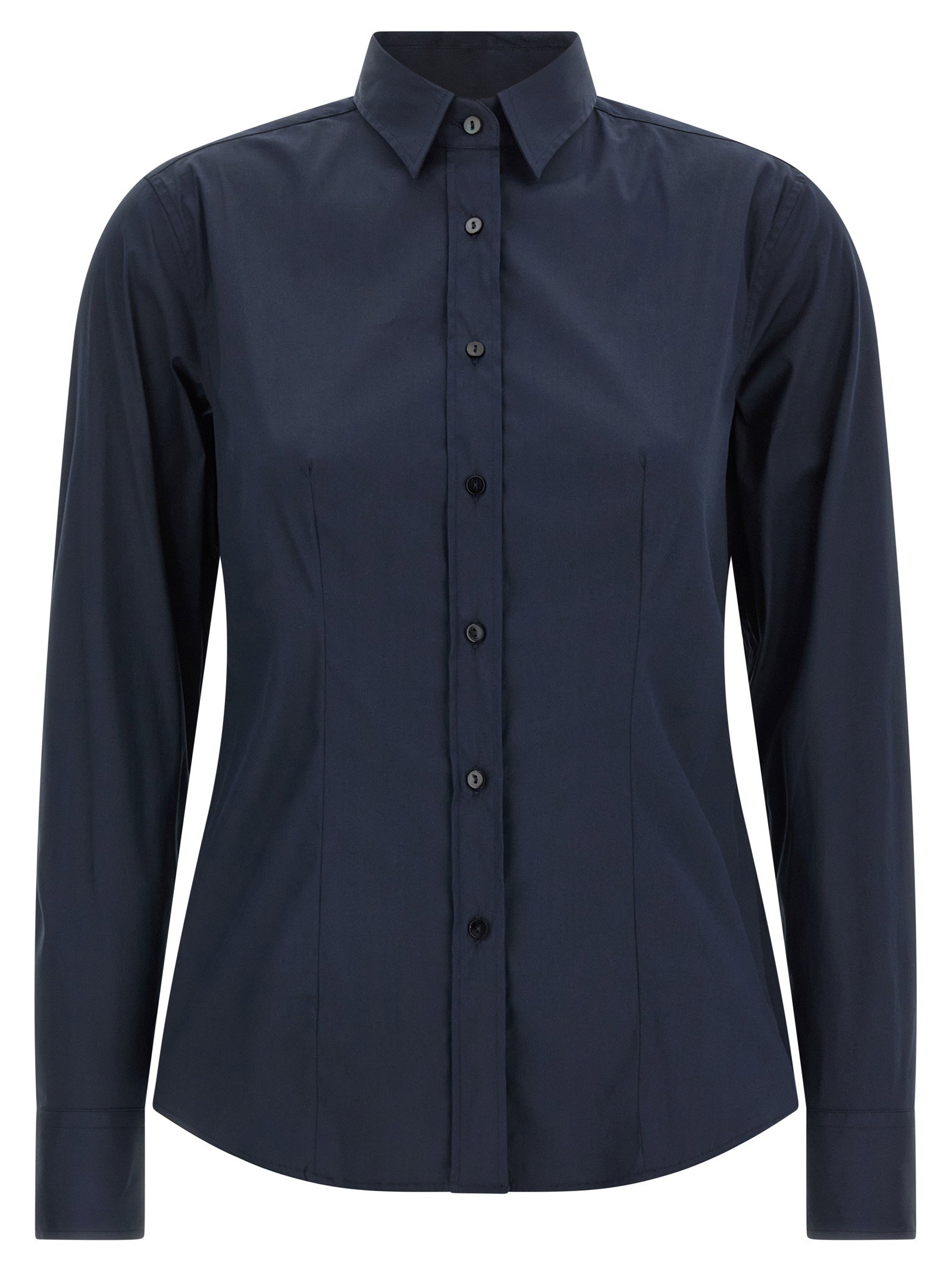 Xacus Sara Shirt