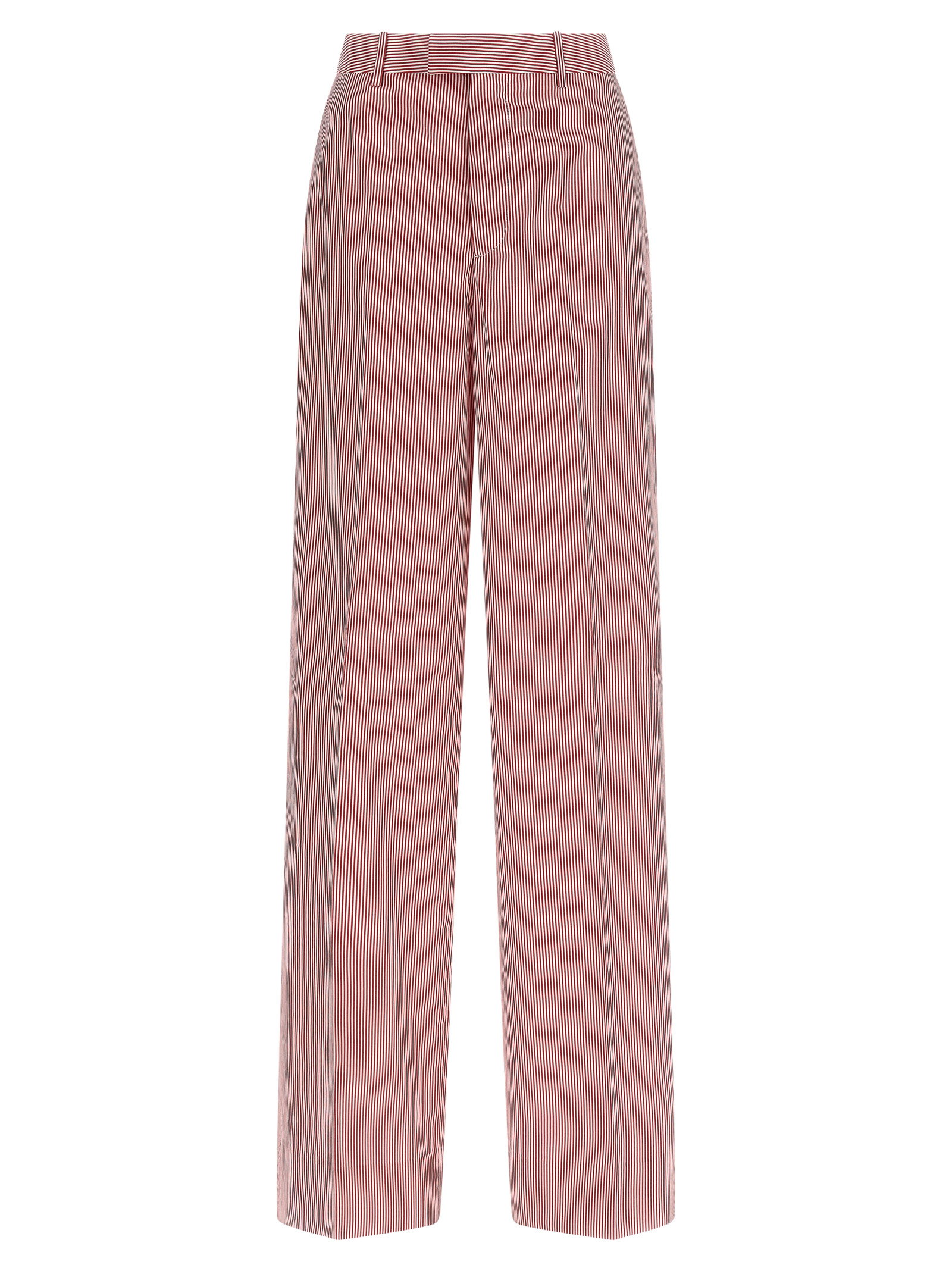 Armarium Juno Pants