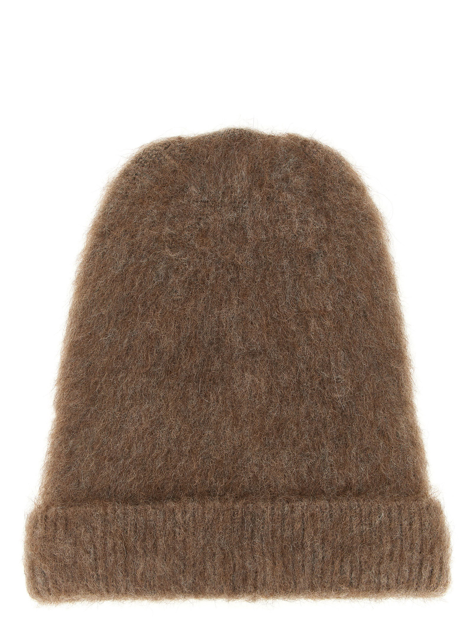 Maison Margiela Four Stitches Cap