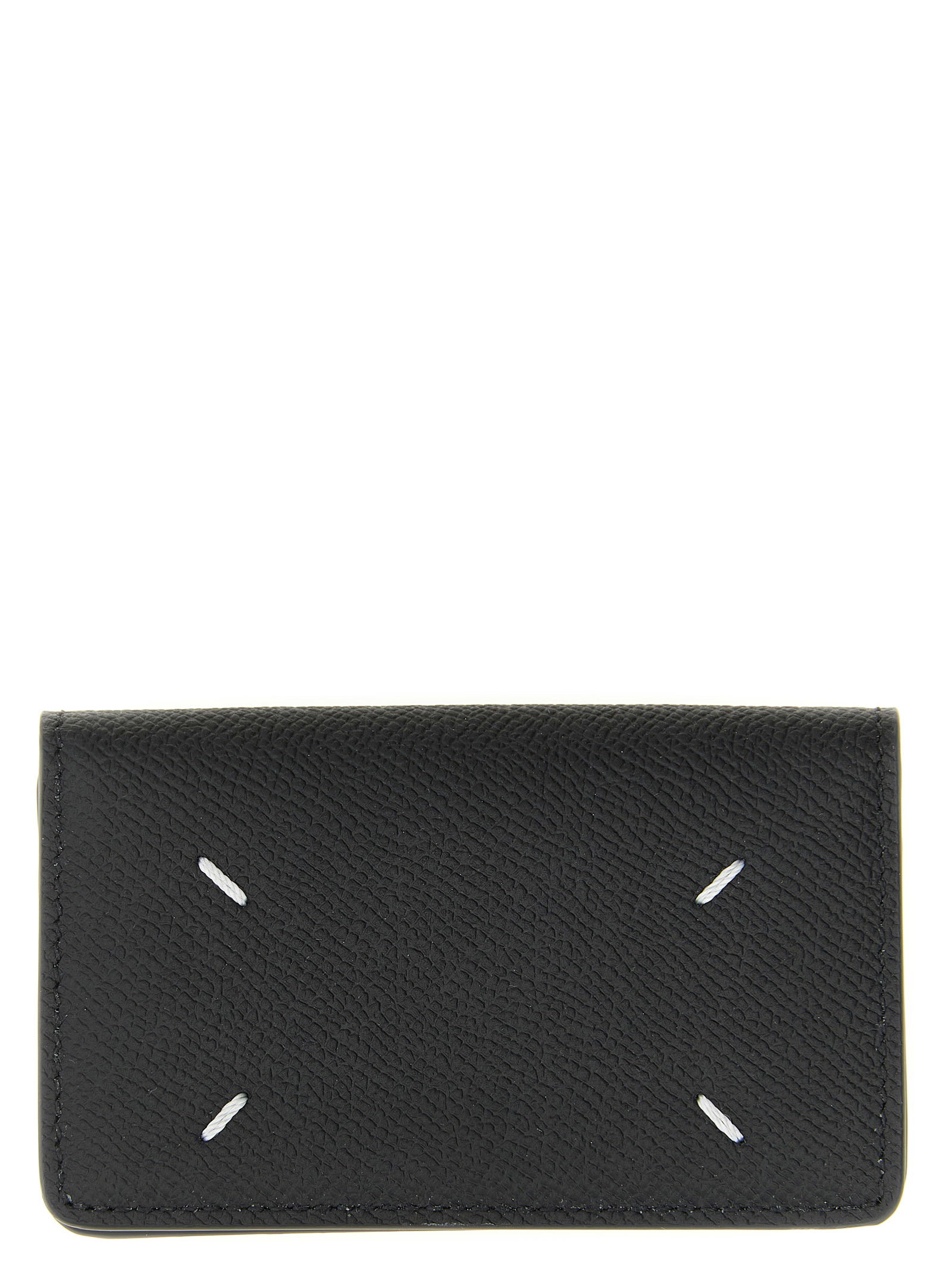 Maison Margiela Four Stitches Card Holder