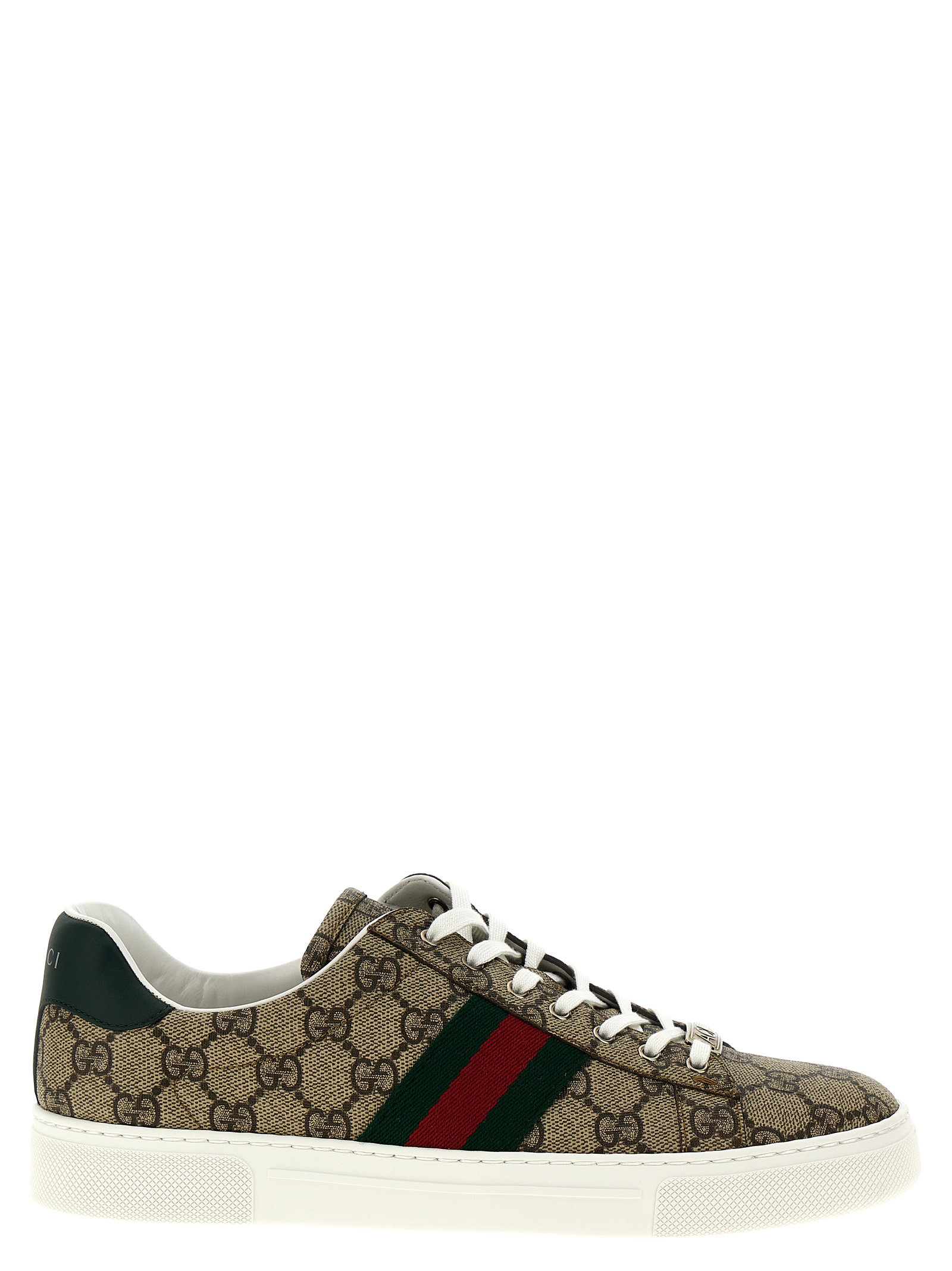 Gucci Ace Sneakers