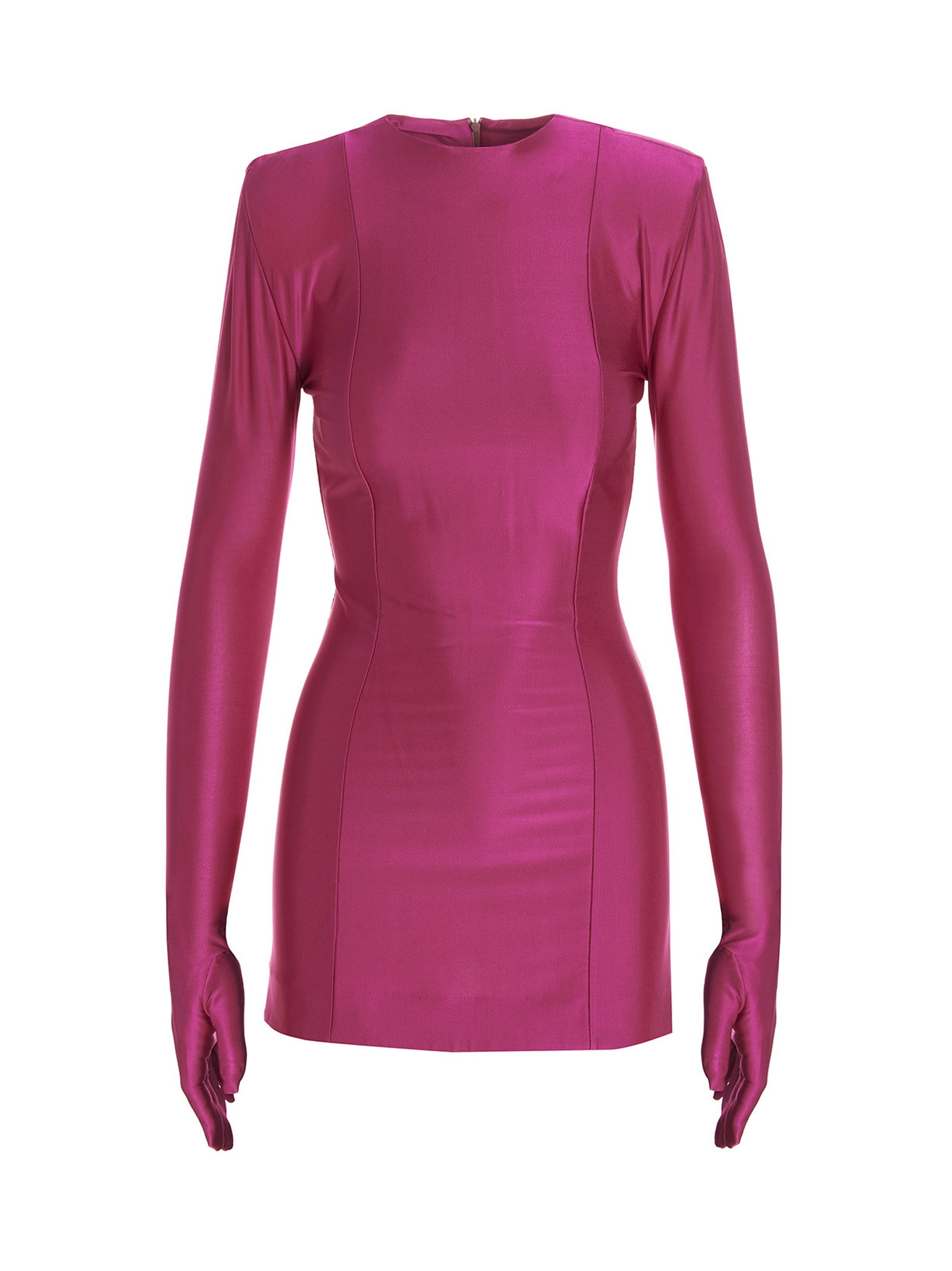 Vetements Diva Dress