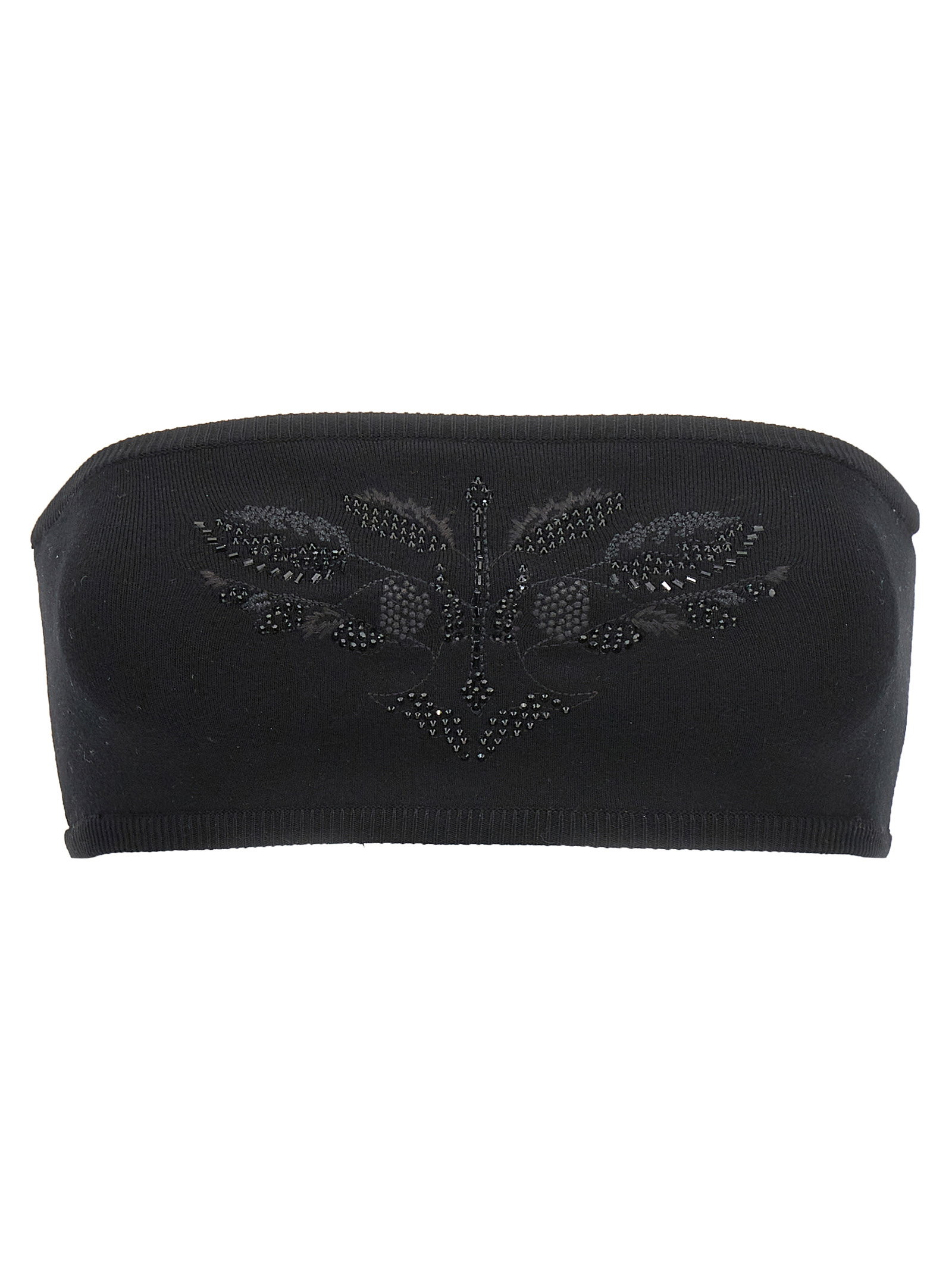Max Mara Top Comune
