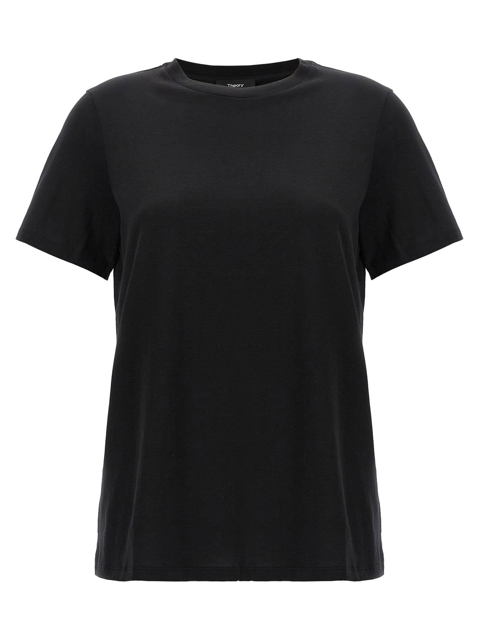 Theory Basic T-shirt