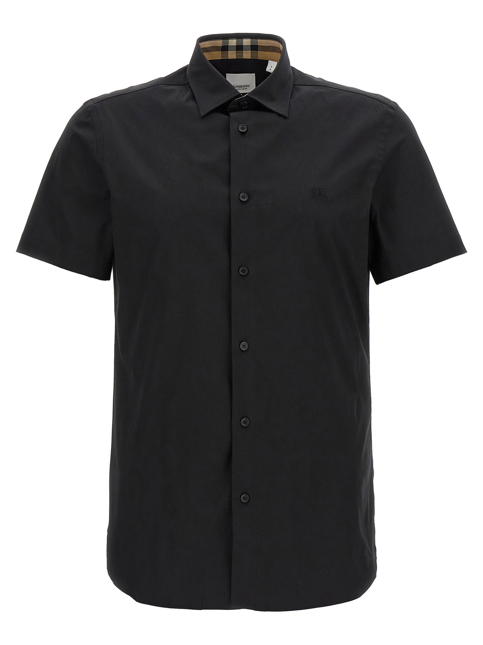 Burberry Sherfield Shirt