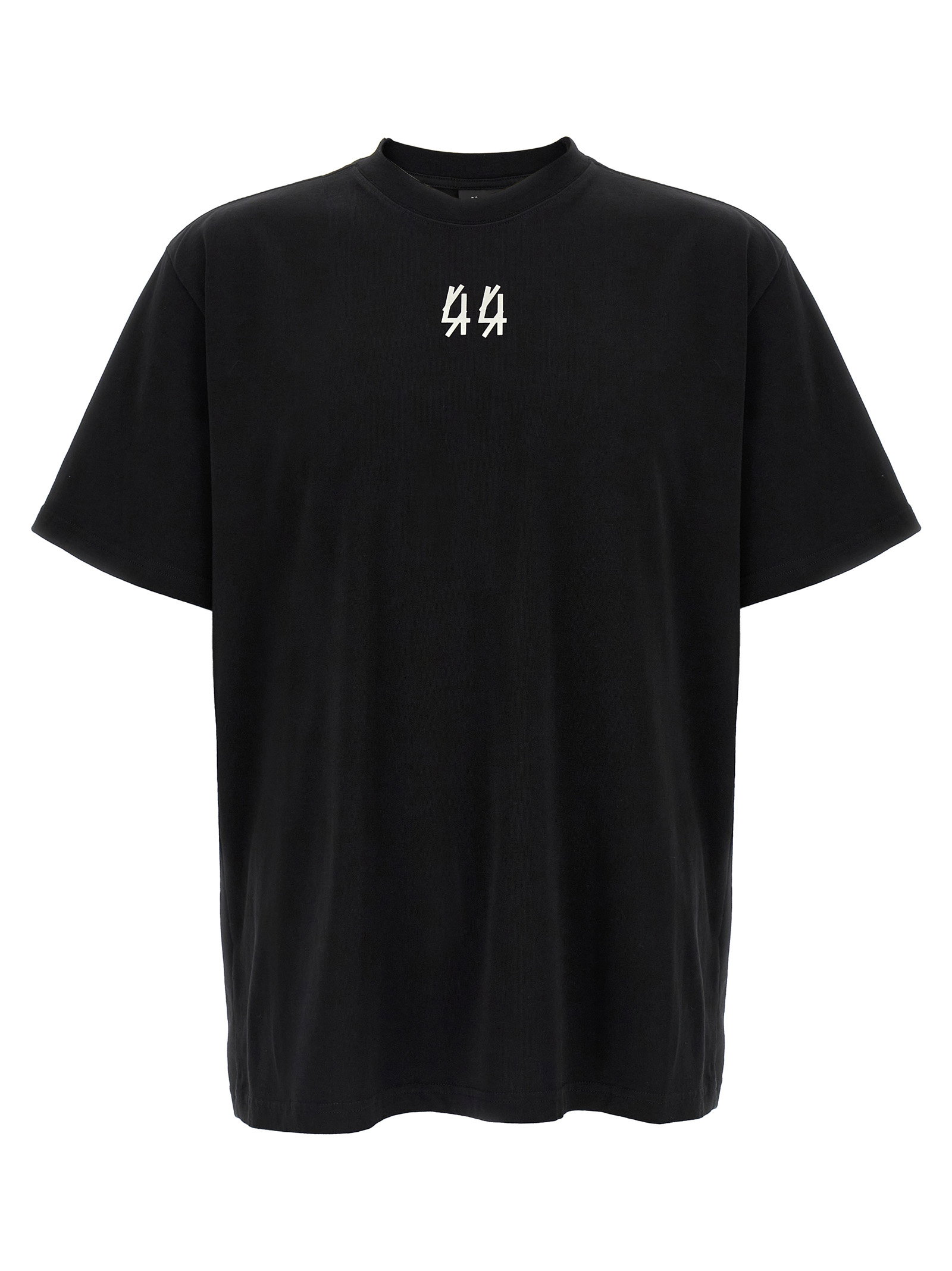 44 Label Centipede T-shirt