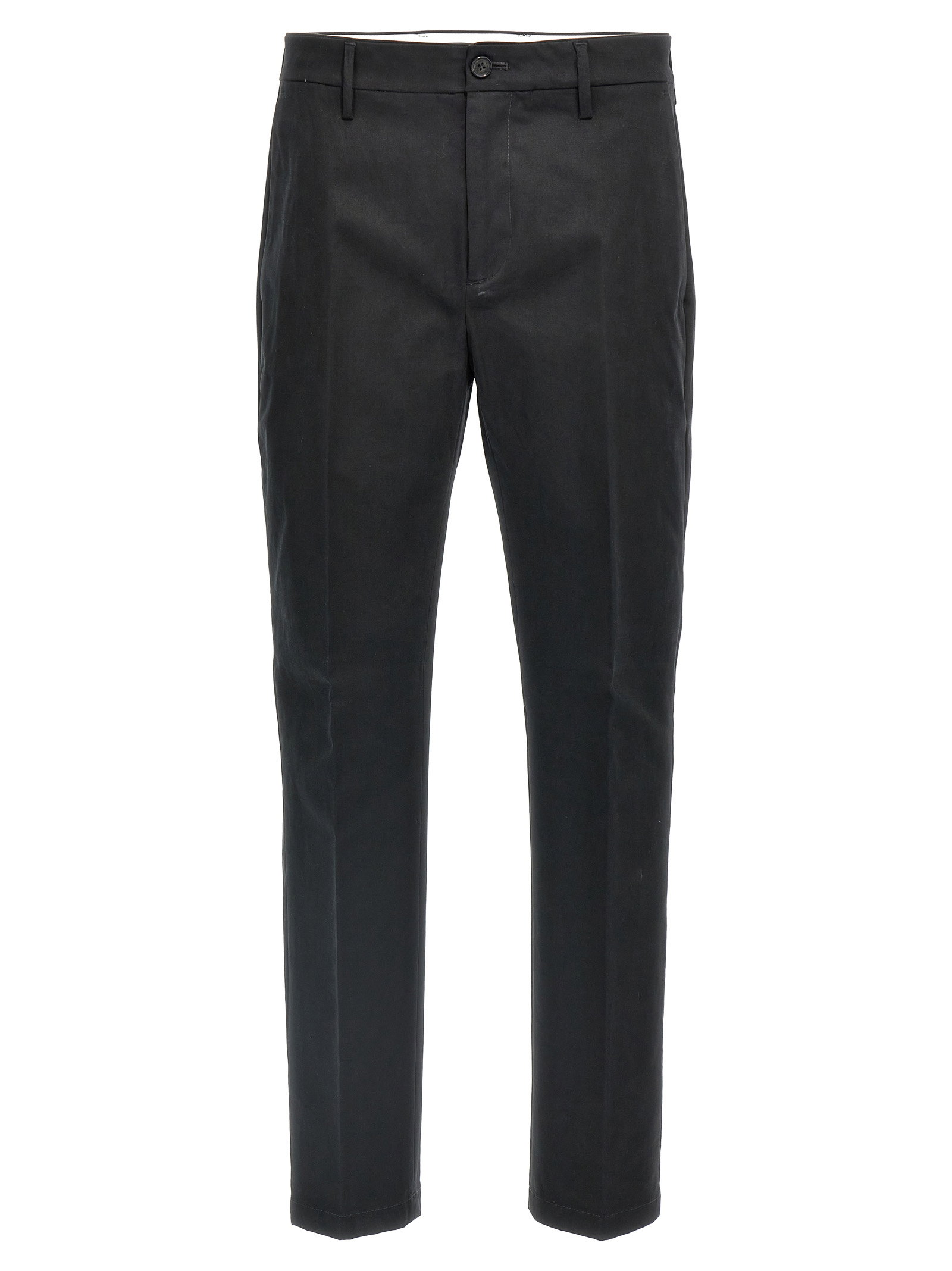 Department 5 Idol Pants