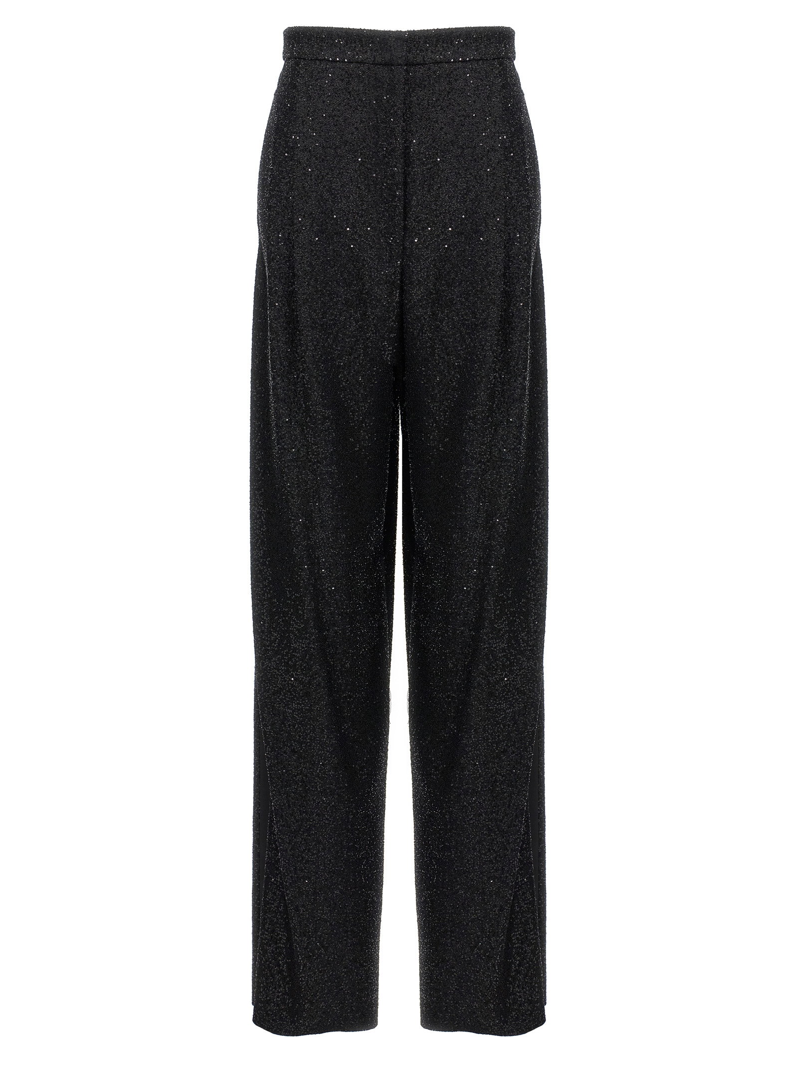 Max Mara Navigli Pants