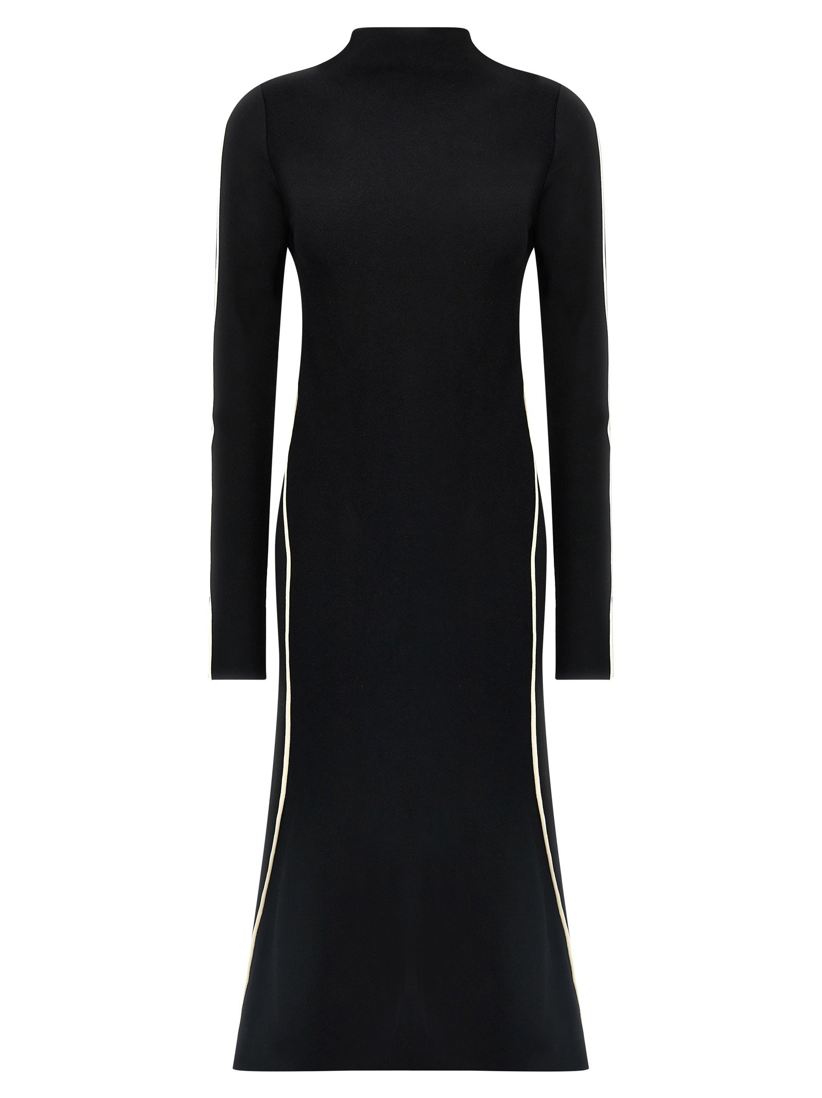 Sportmax Operoso Dress