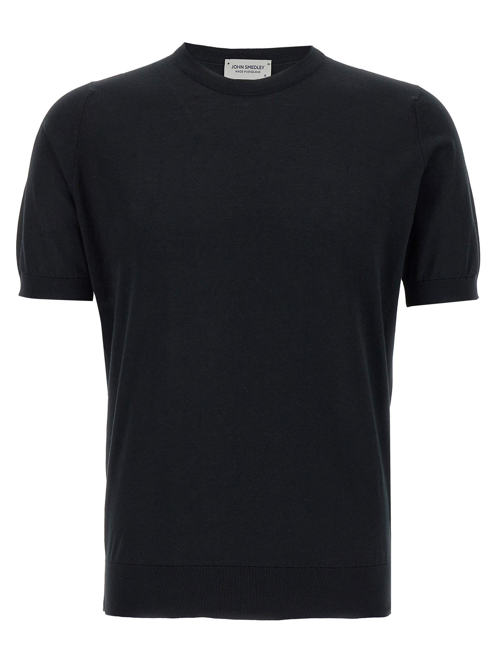 John Smedley Kempton T-shirt