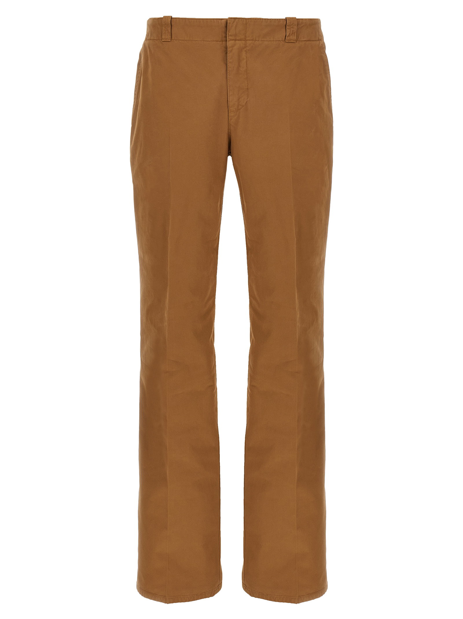 Alexander McQueen Chinos