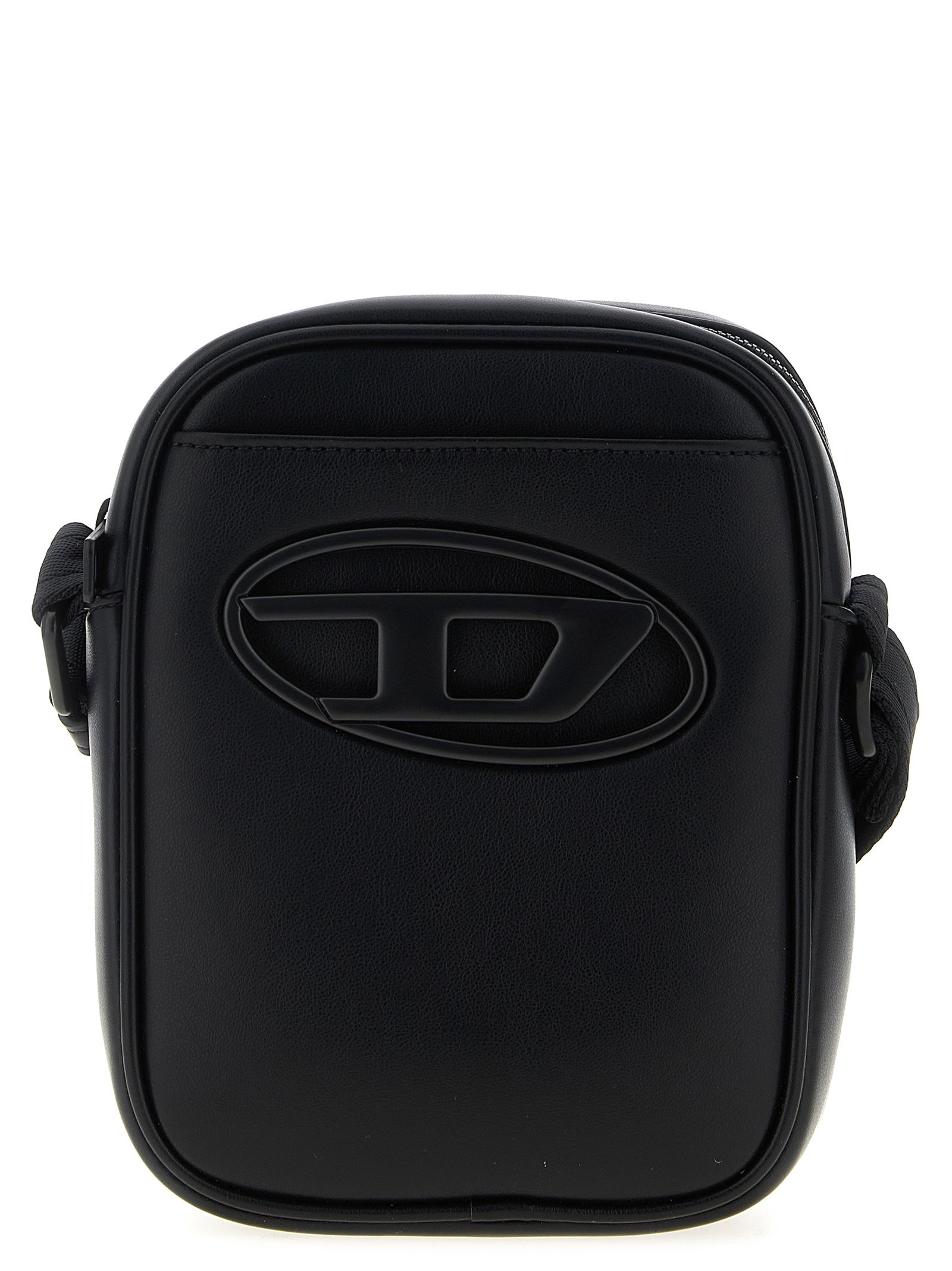 Diesel Holi-d Crossbody Bag