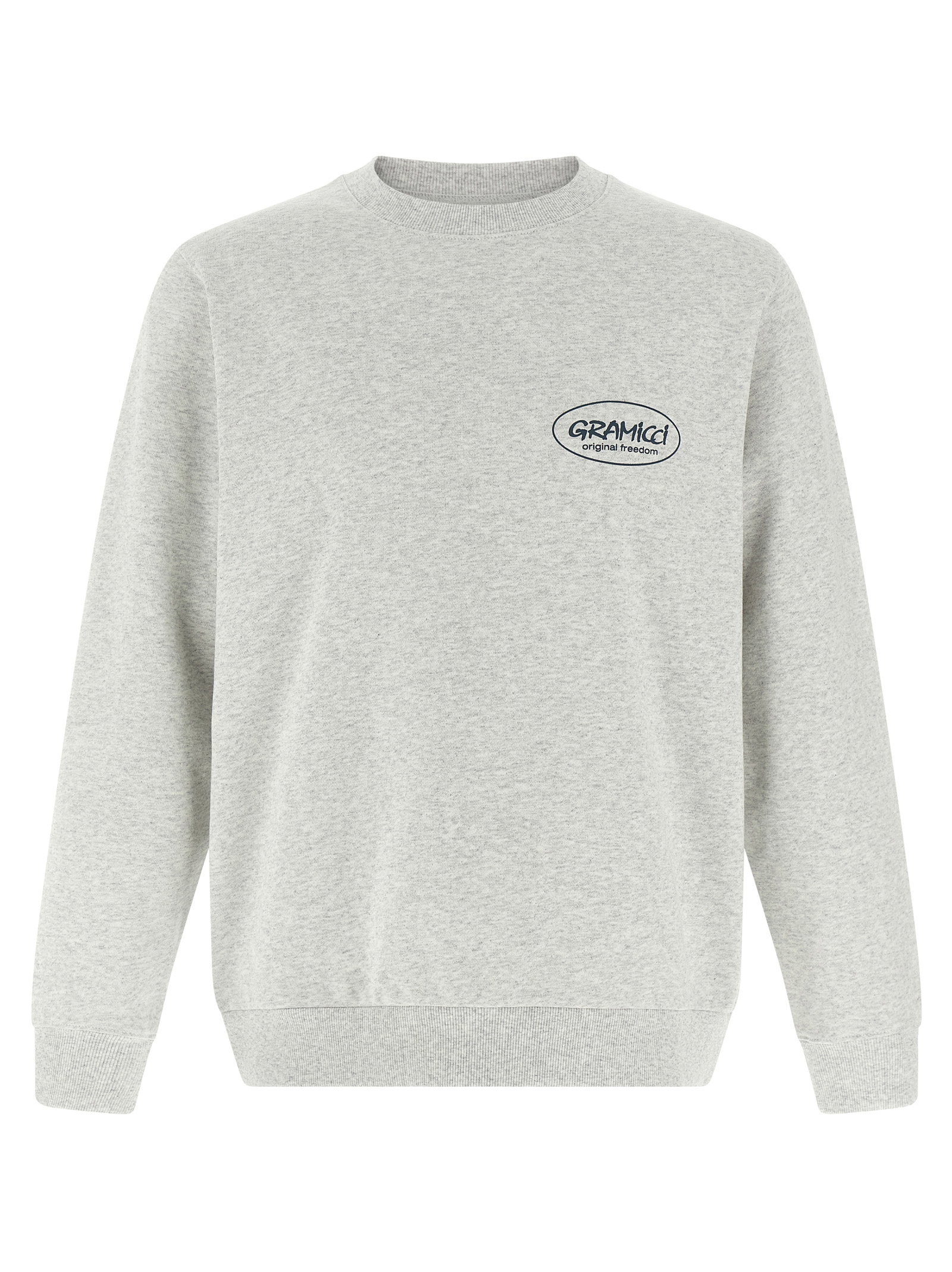 Gramicci Original Freedom Sweatshirt
