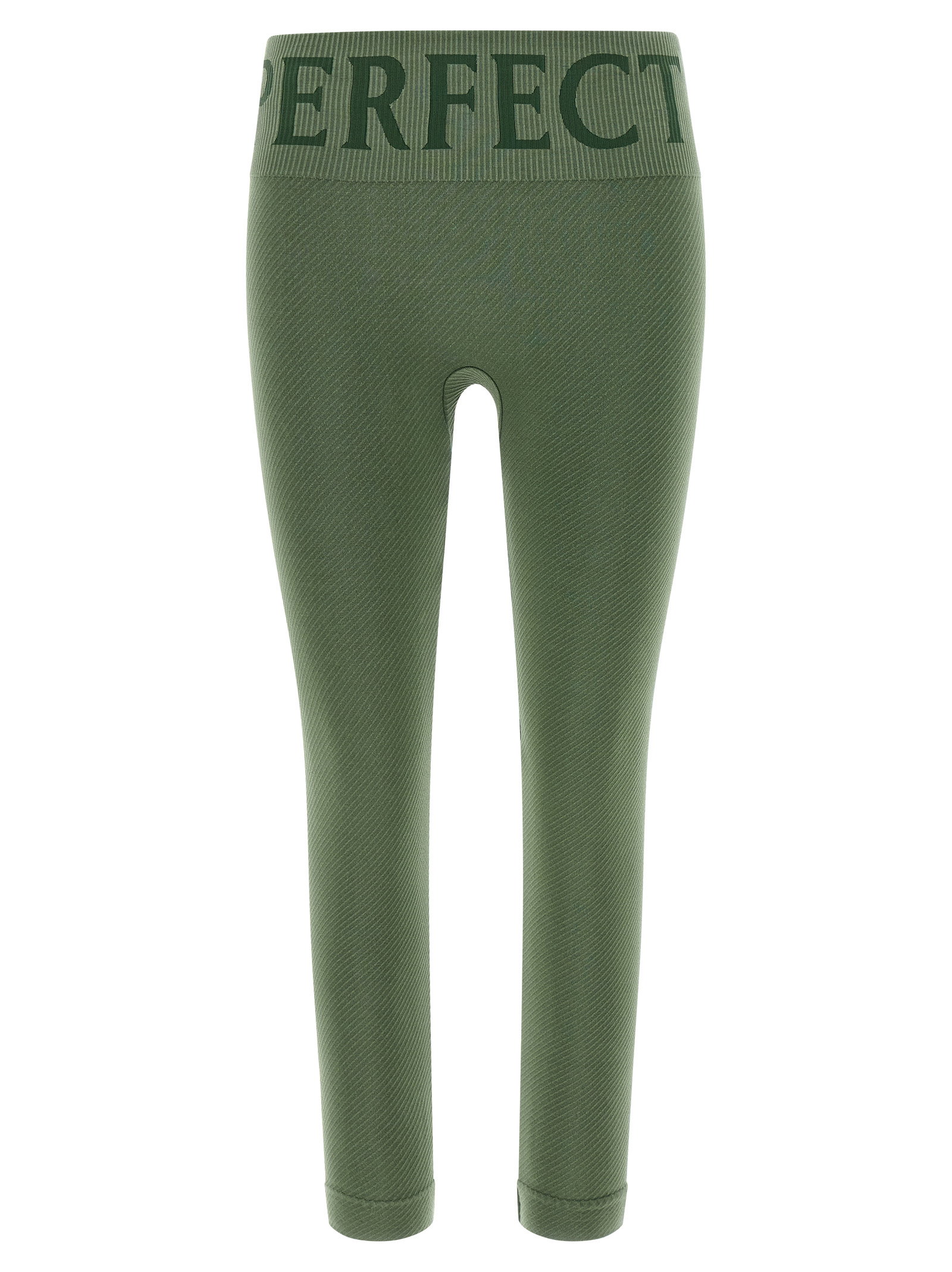 Perfect Moment Perfect Thermal Leggings