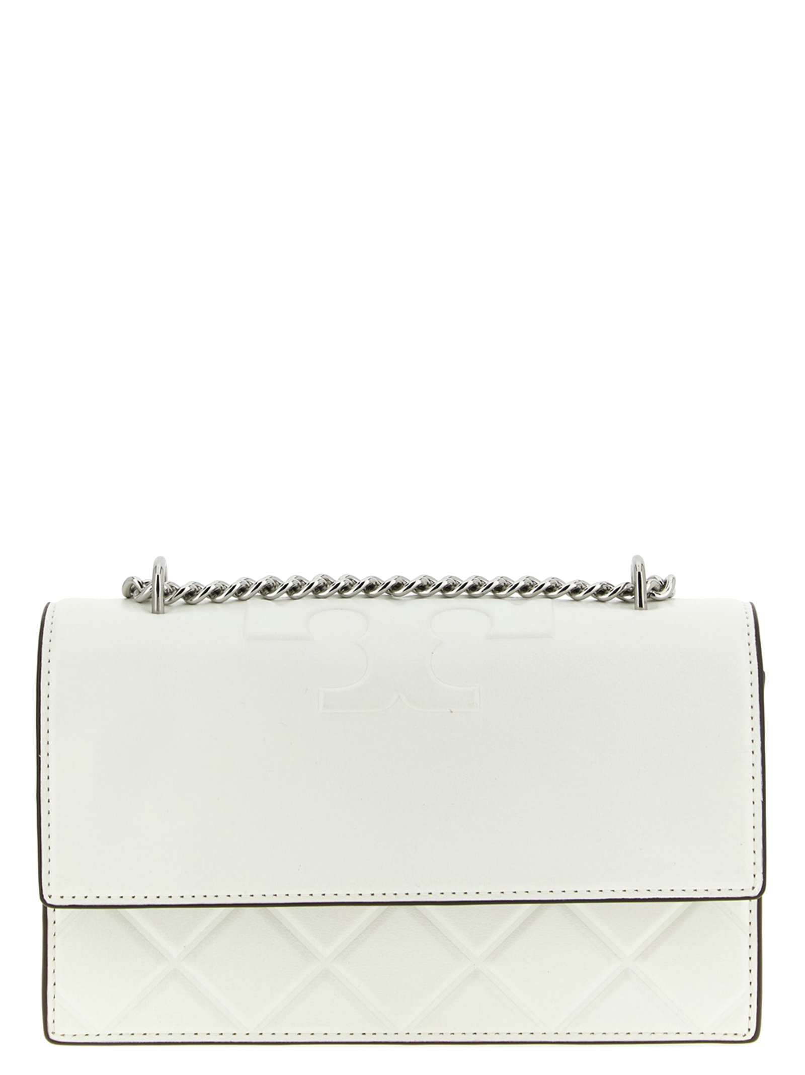 Tory Burch Fleming Small Crossbody Bag