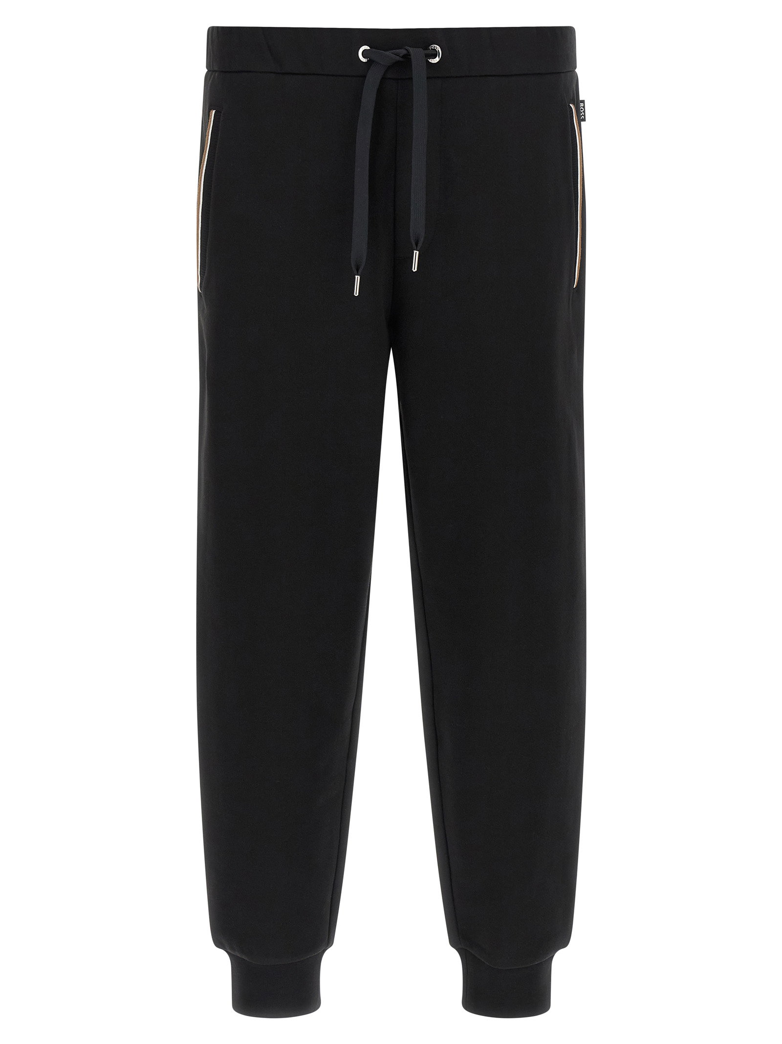 Hugo Boss Insert Joggers