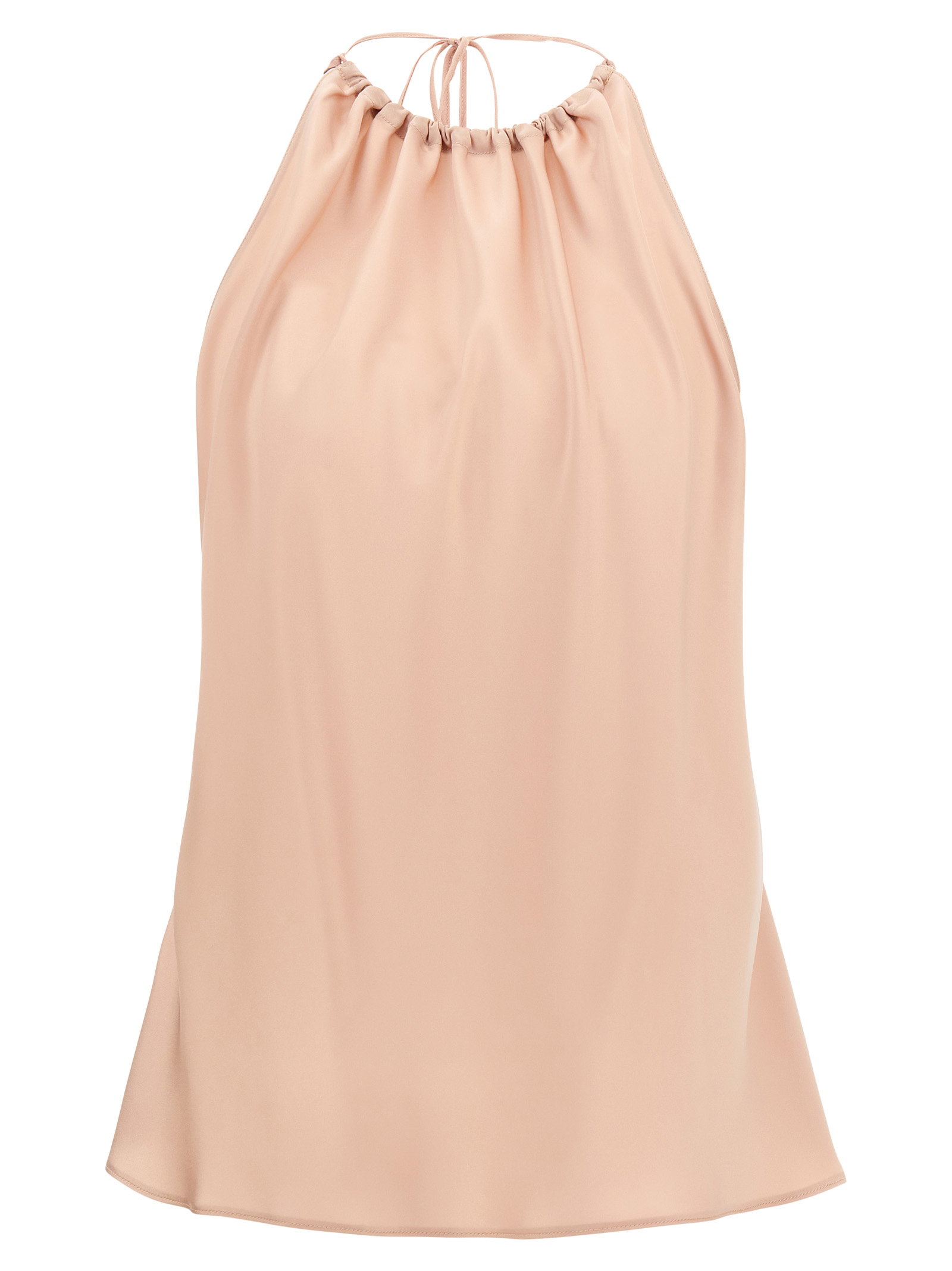 Pinko Carota Top