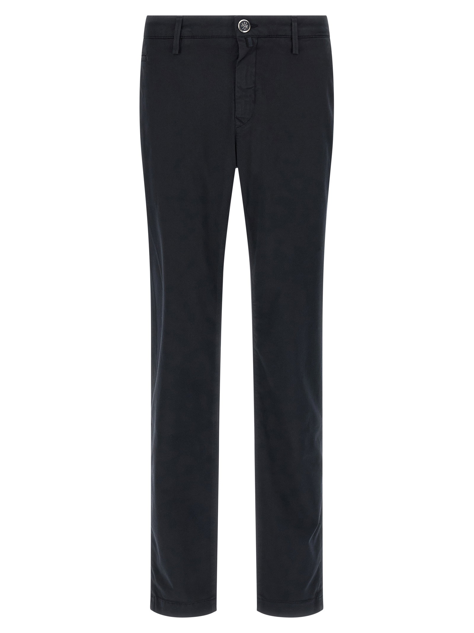 Jacob Cohen Bobby Pants