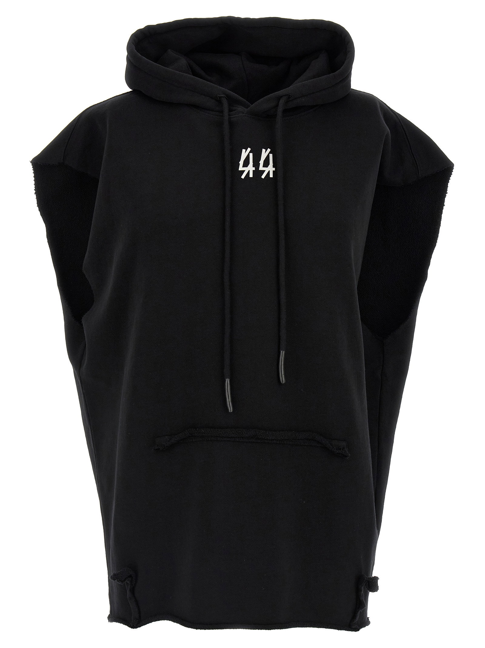 44 Label Centipede Hoodie