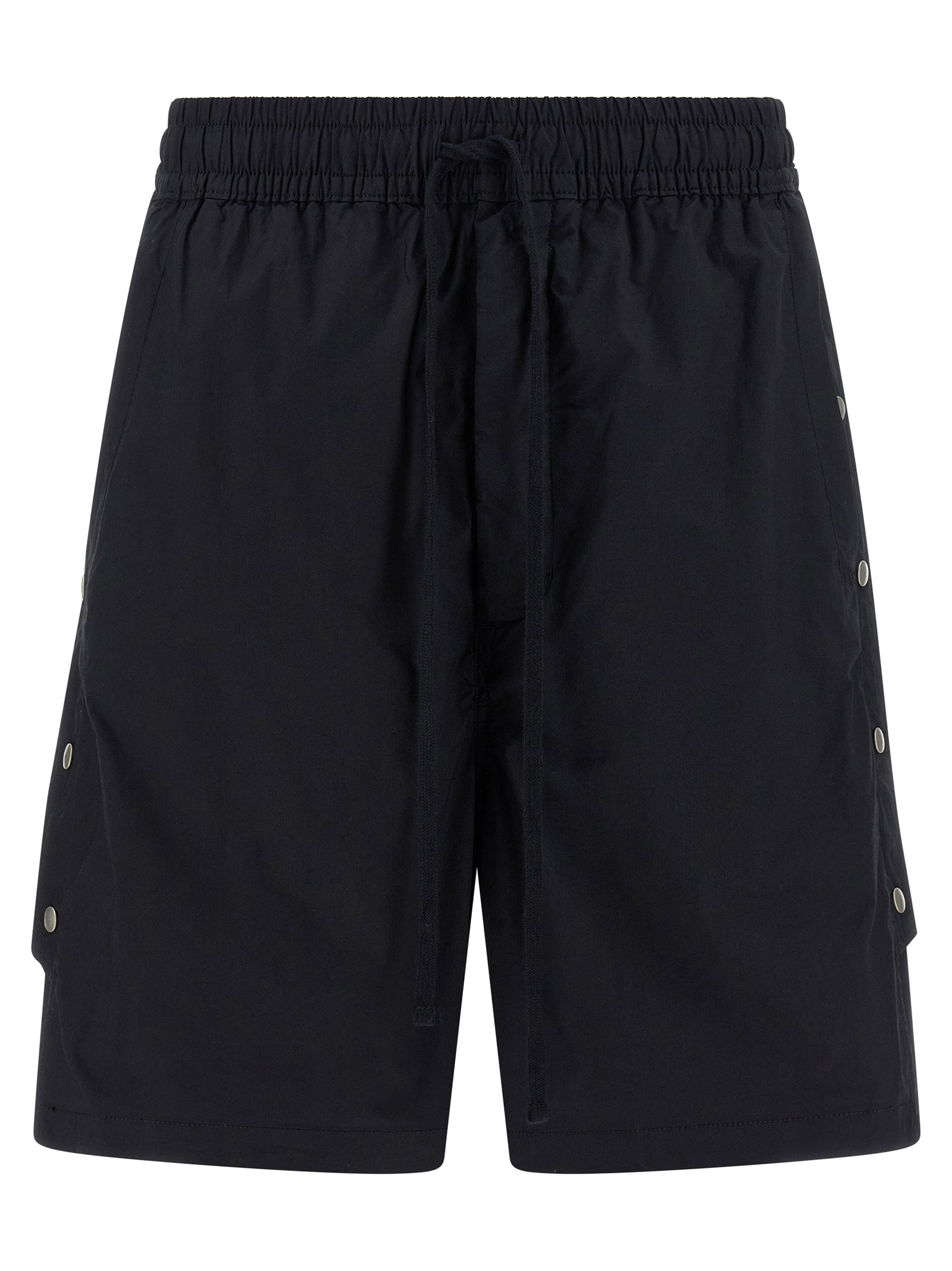 Thom Krom 33 Bermuda Shorts