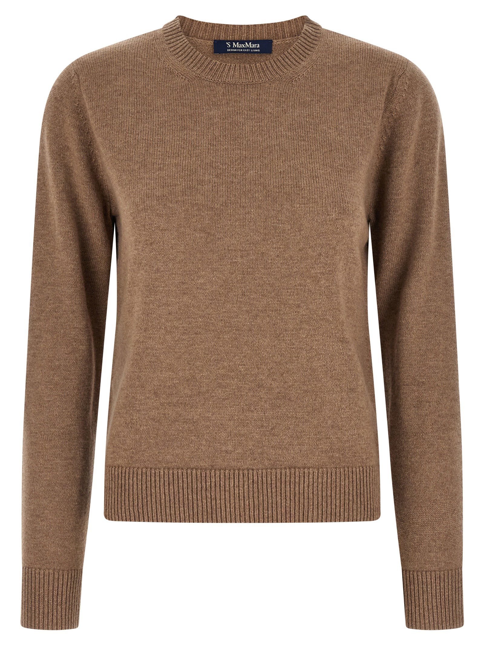 Max Mara 'S Smmfresia Sweater