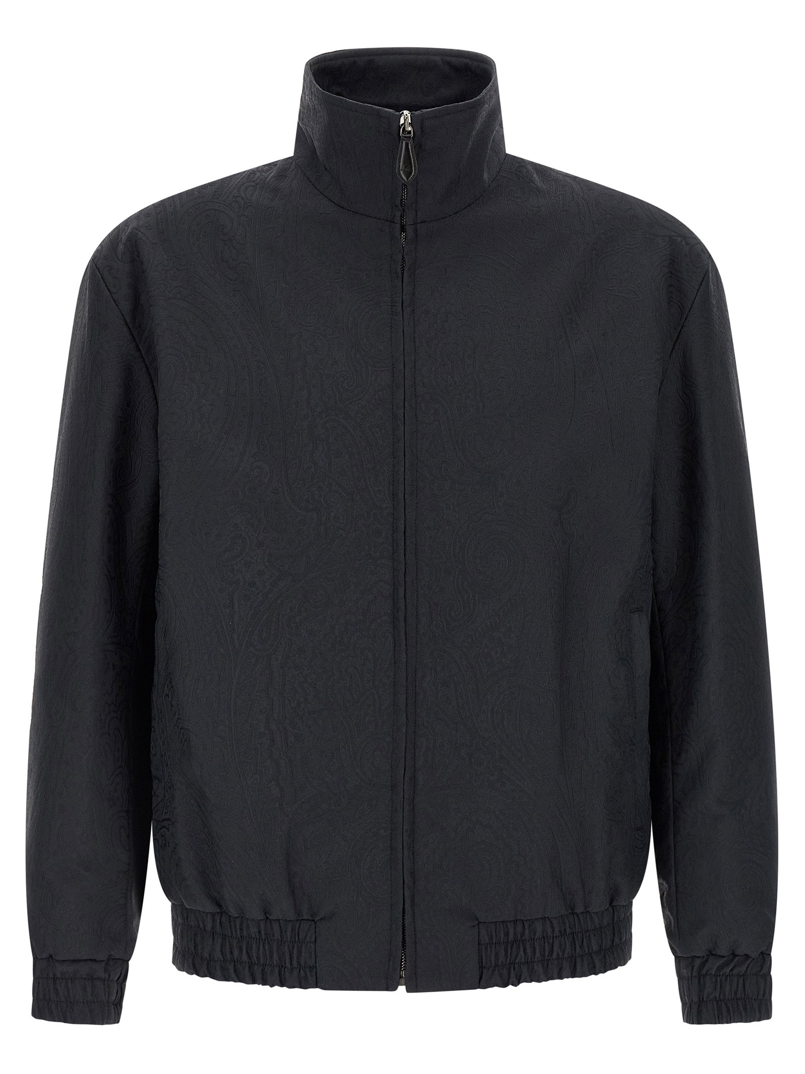 Etro Arnica Jacket
