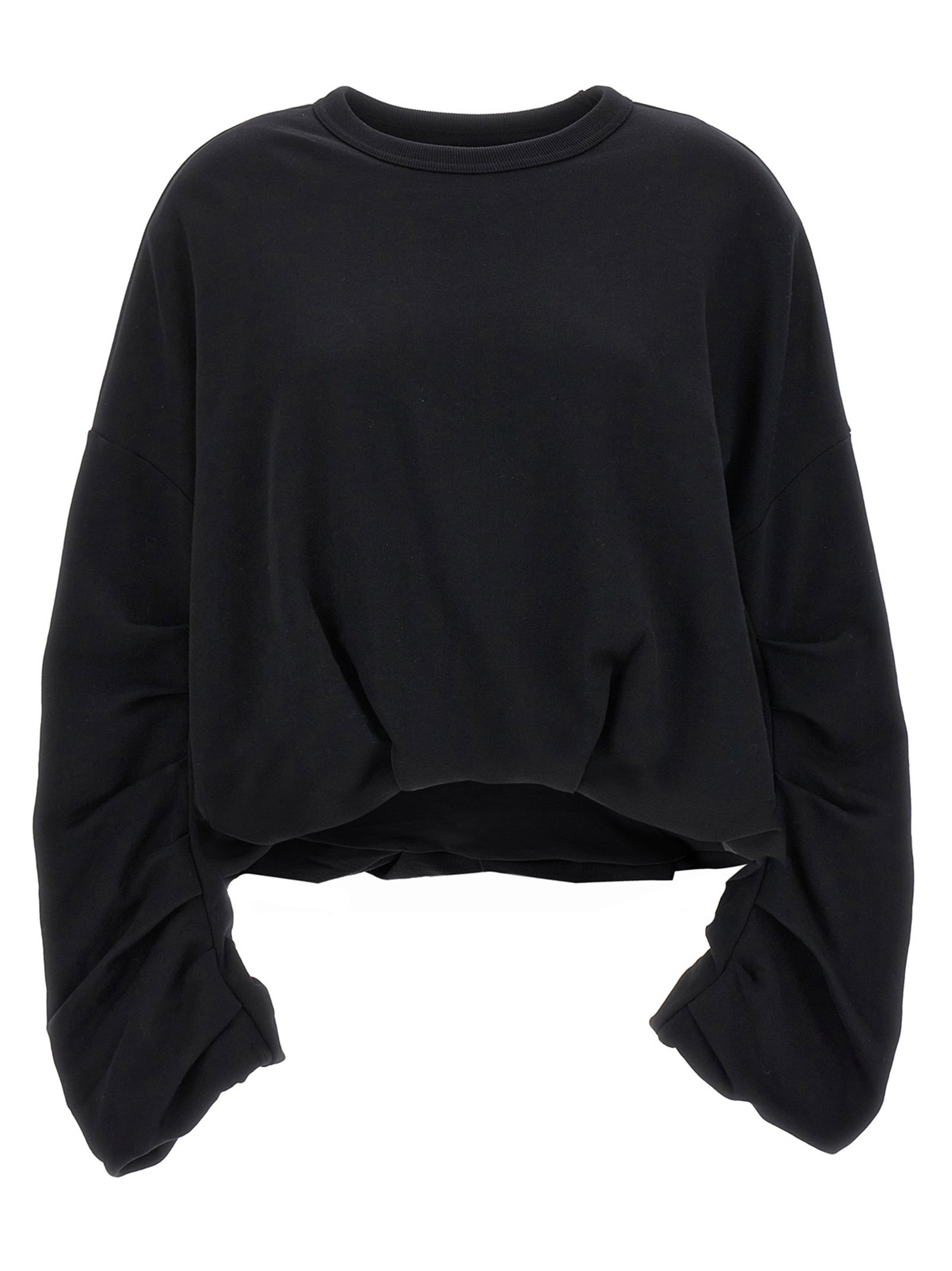 Dries Van Noten Hannett Sweatshirt