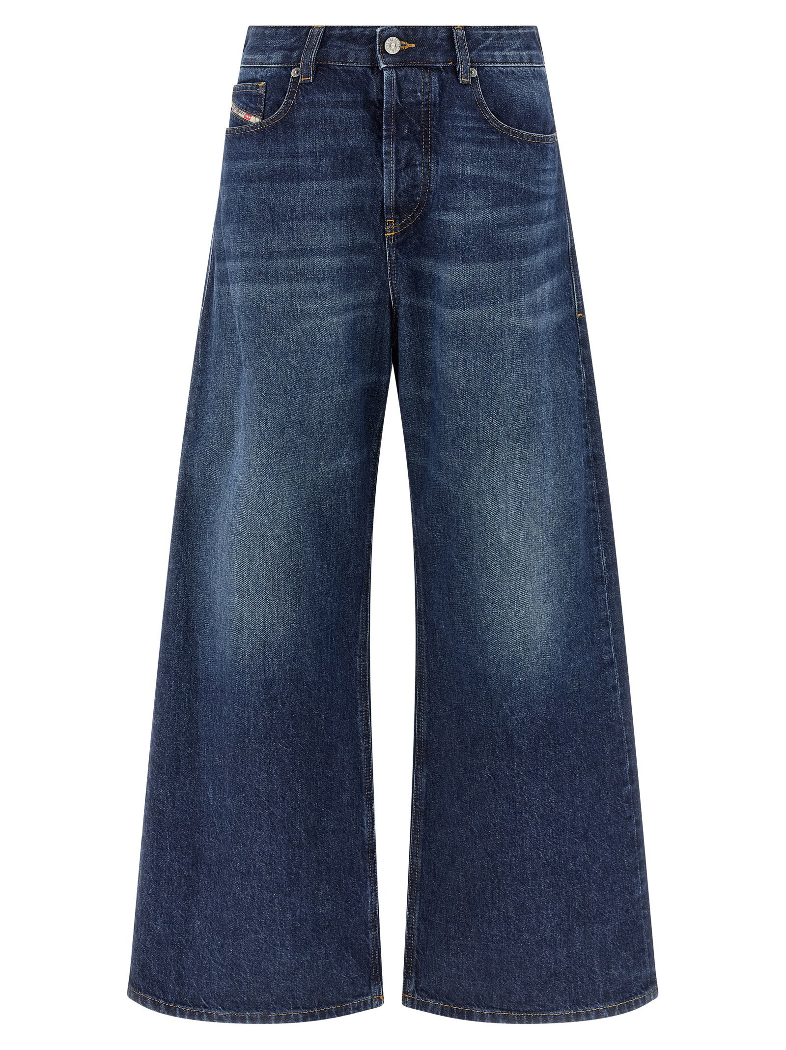 Diesel 1996 D-sire Jeans