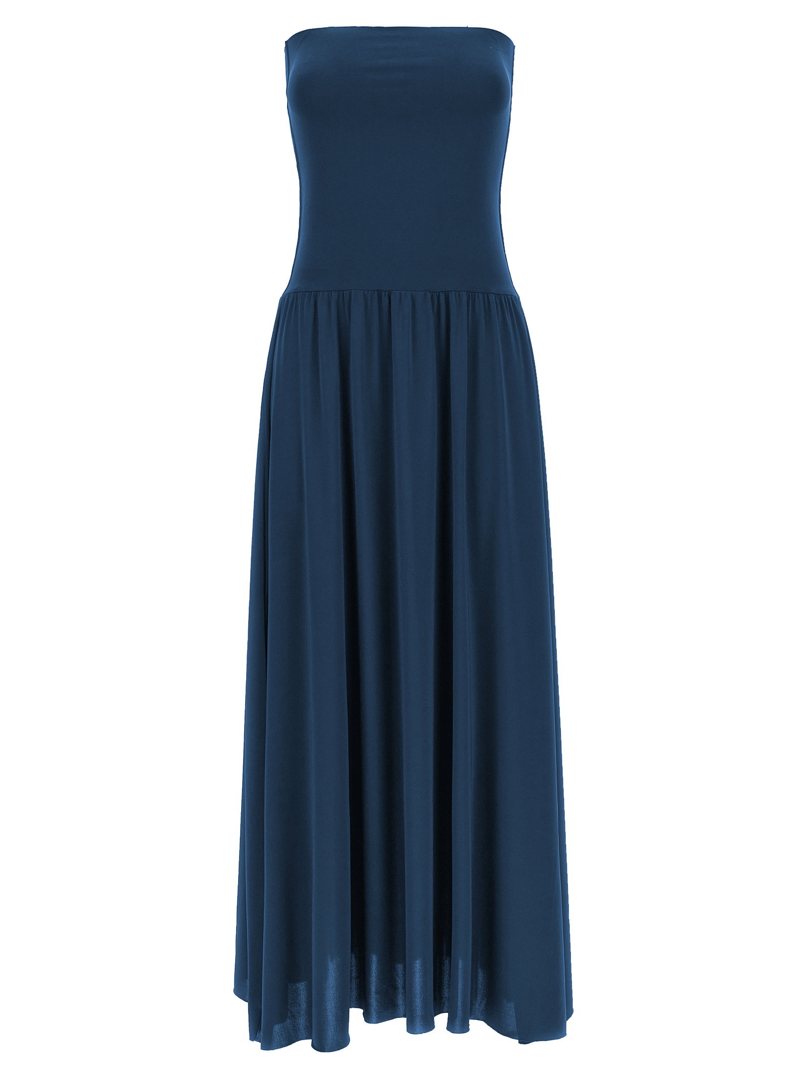 Eres Oda Dress