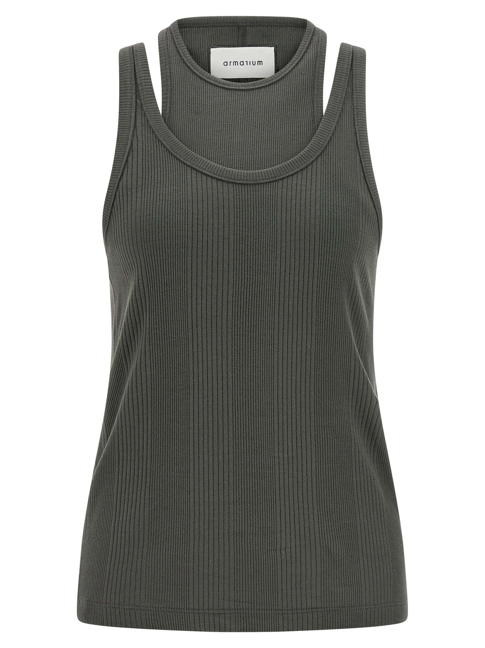 Armarium Filippa Top