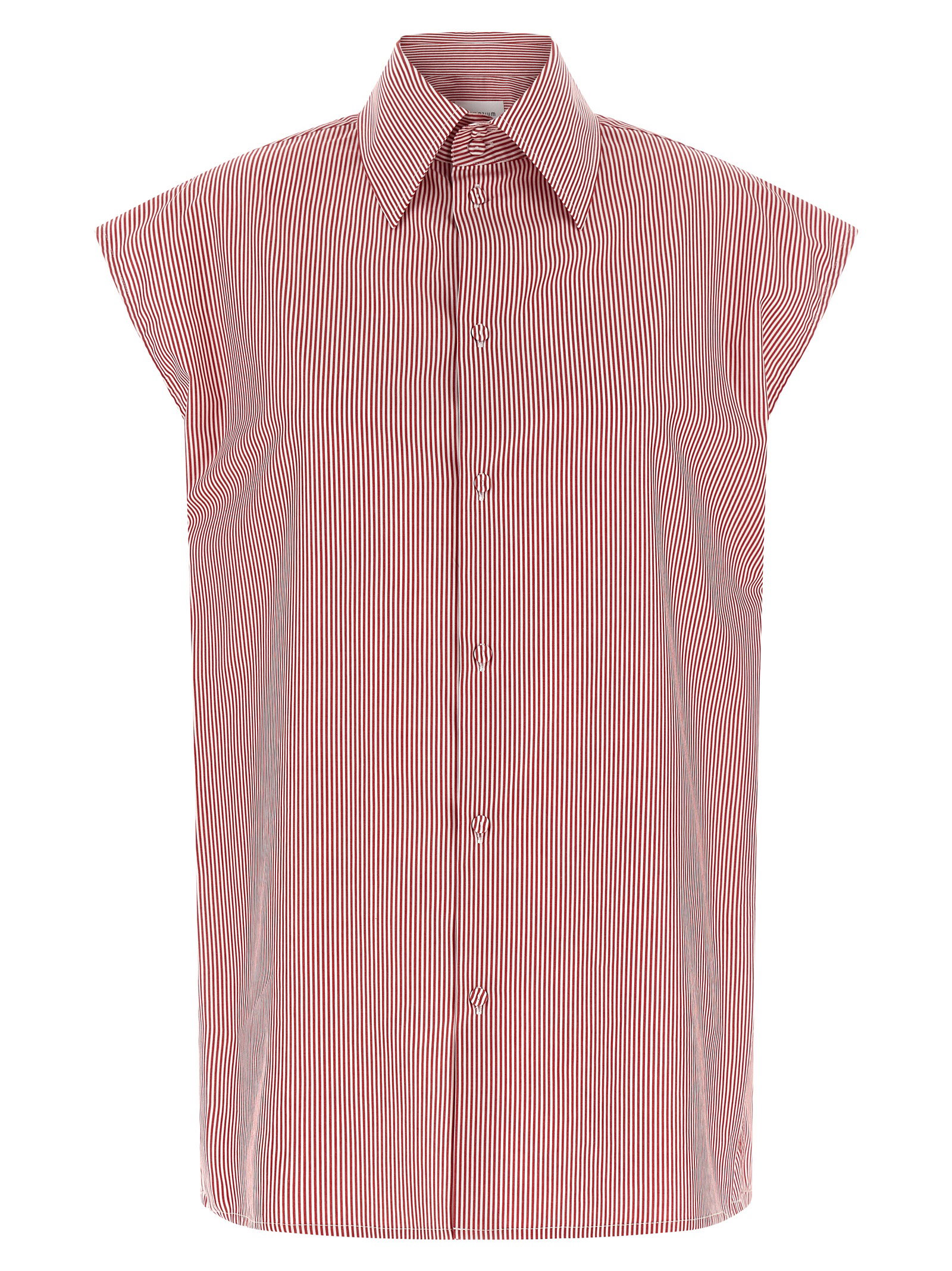 Armarium Malik Shirt