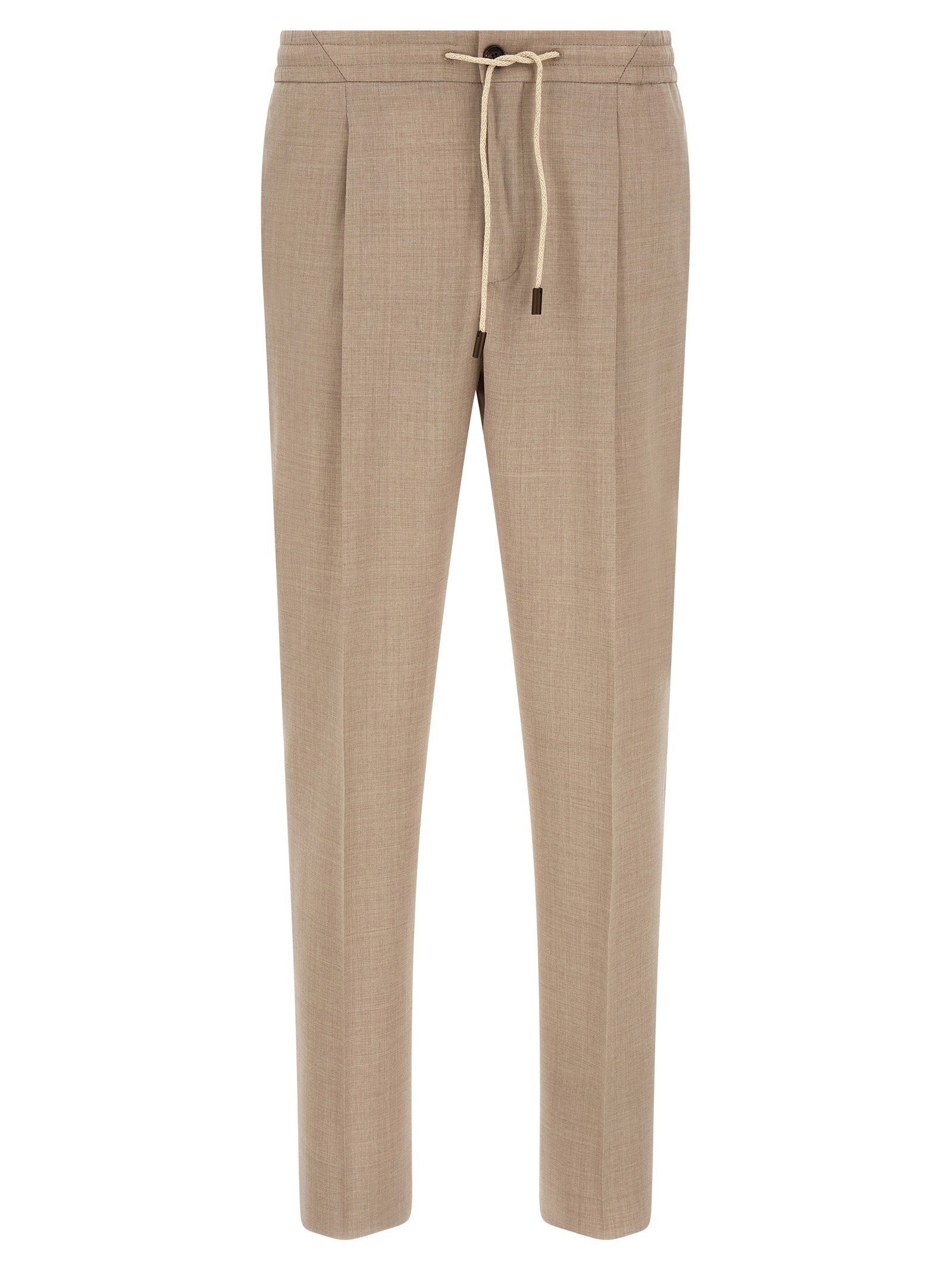 Incotex Modello 78 Pants