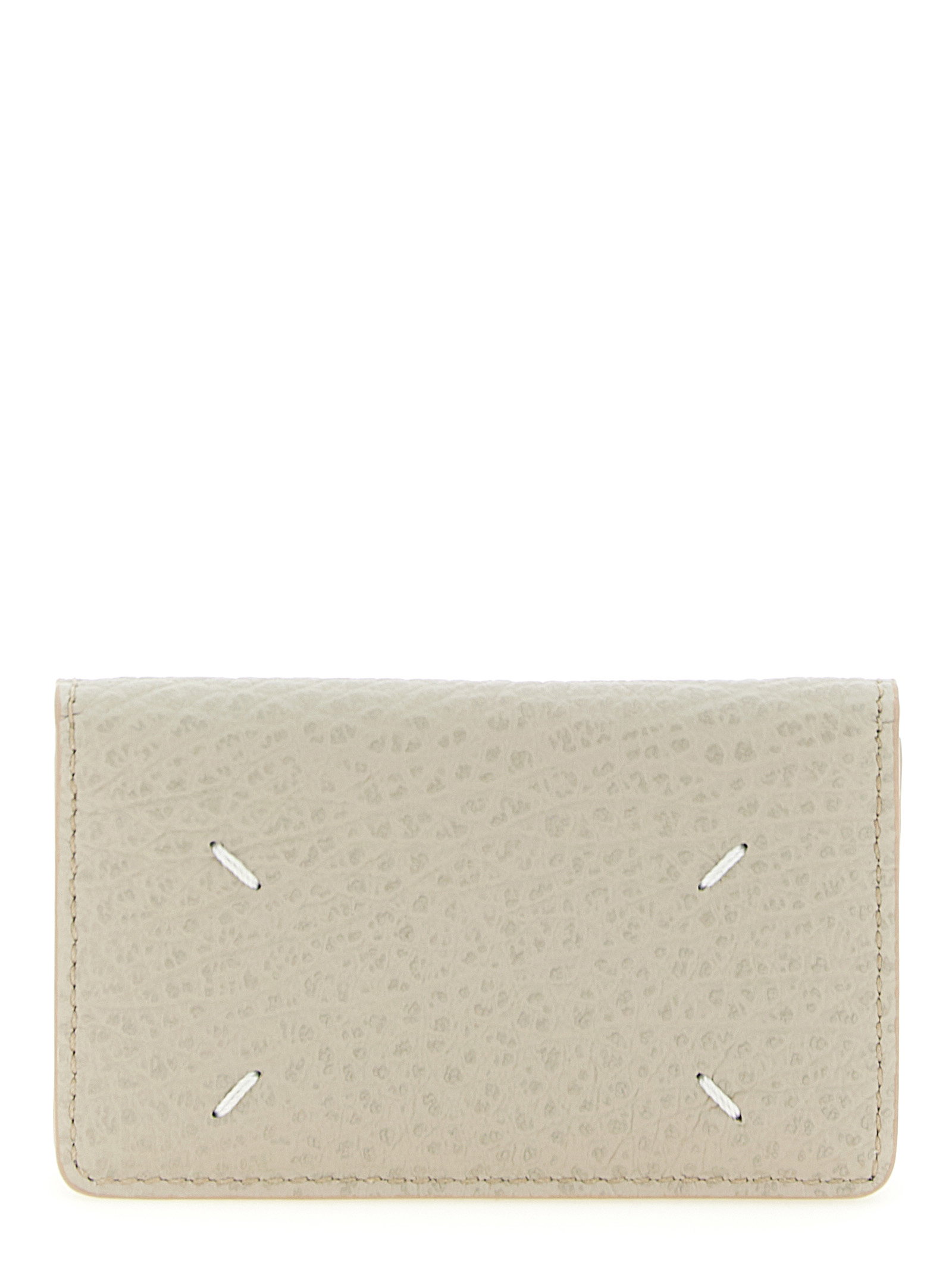 Maison Margiela Four Stitches Card Holder
