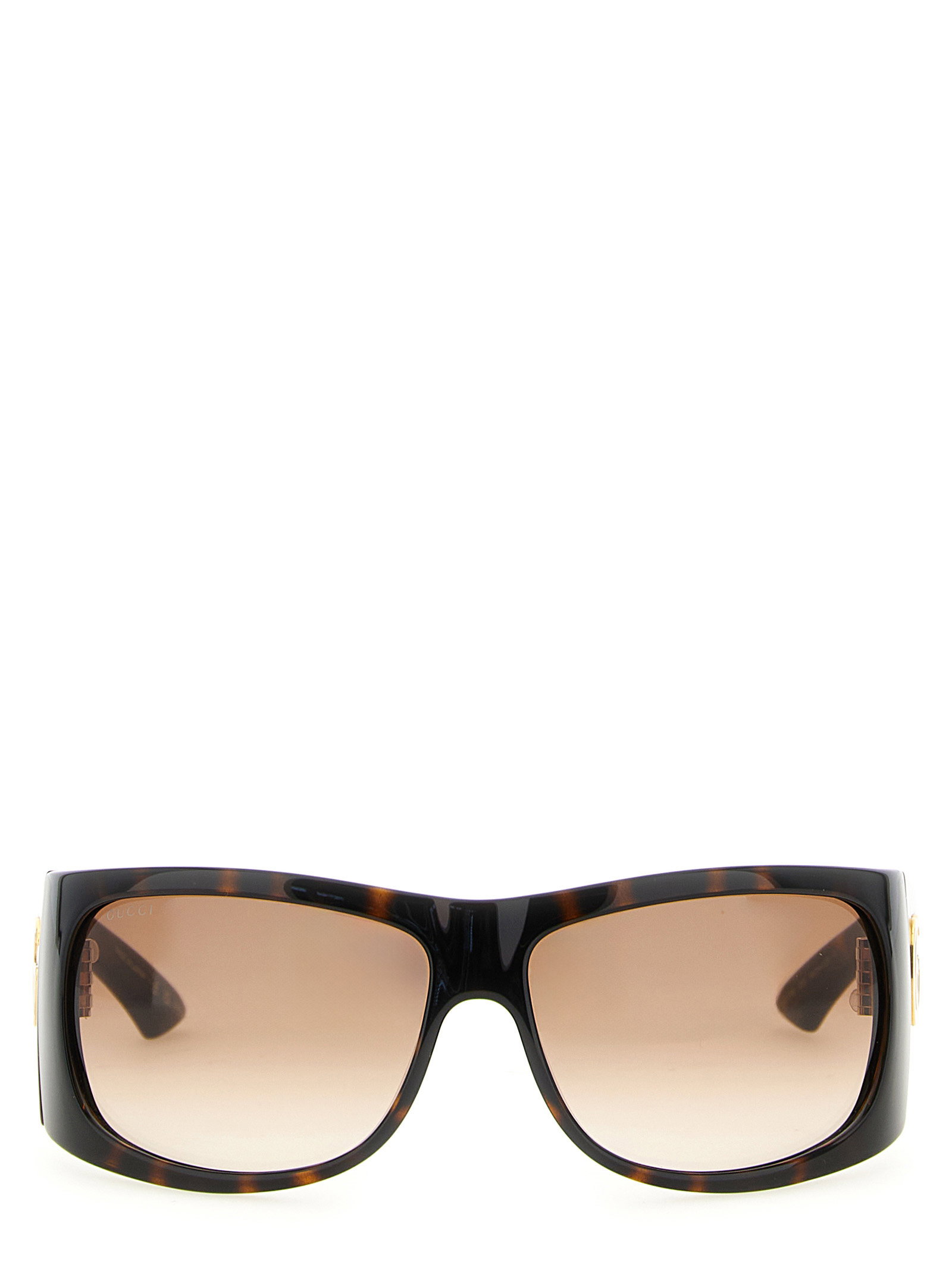 Gucci Doppia G Sunglasses