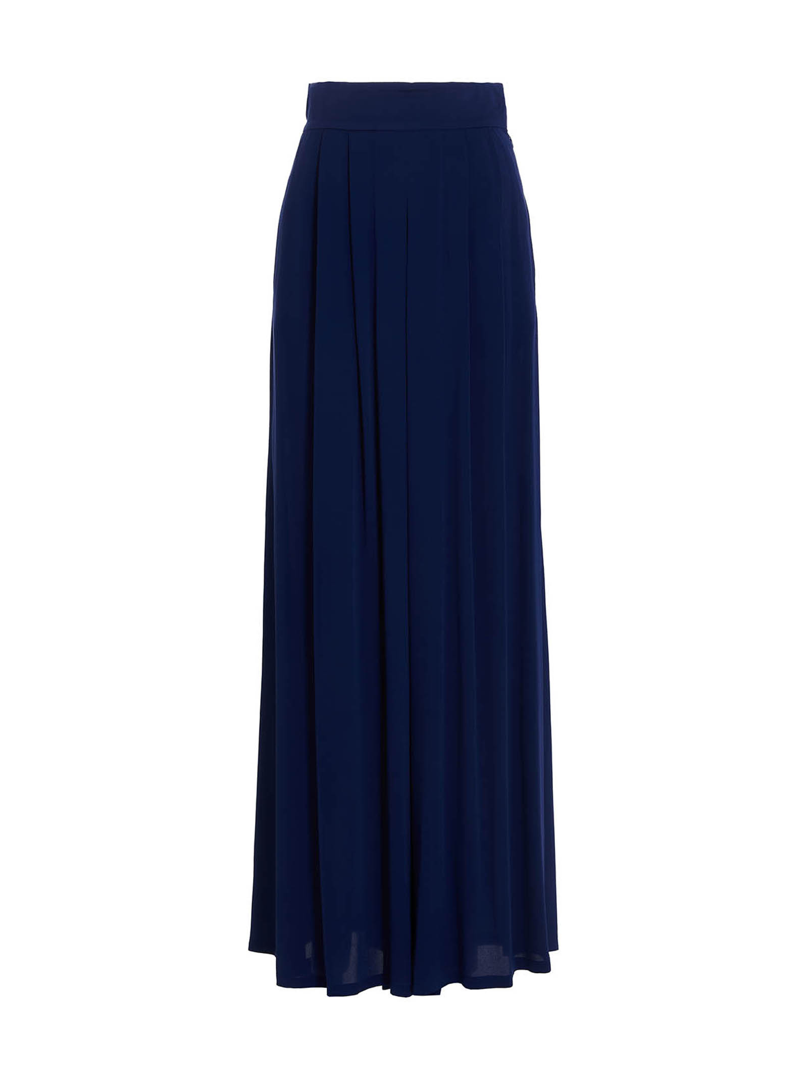 Max Mara Cimone Pants