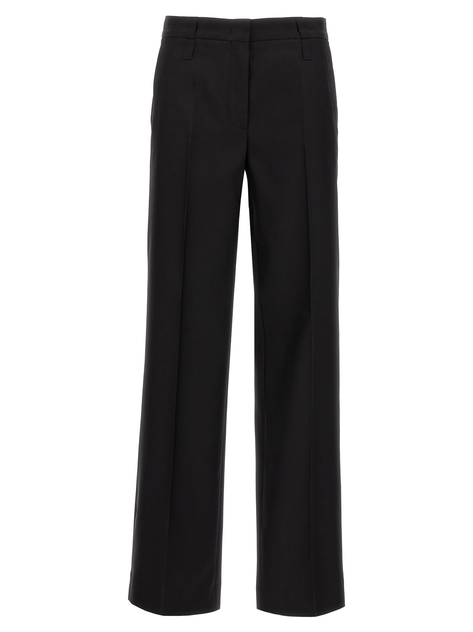 Cellar Door Ima Pants