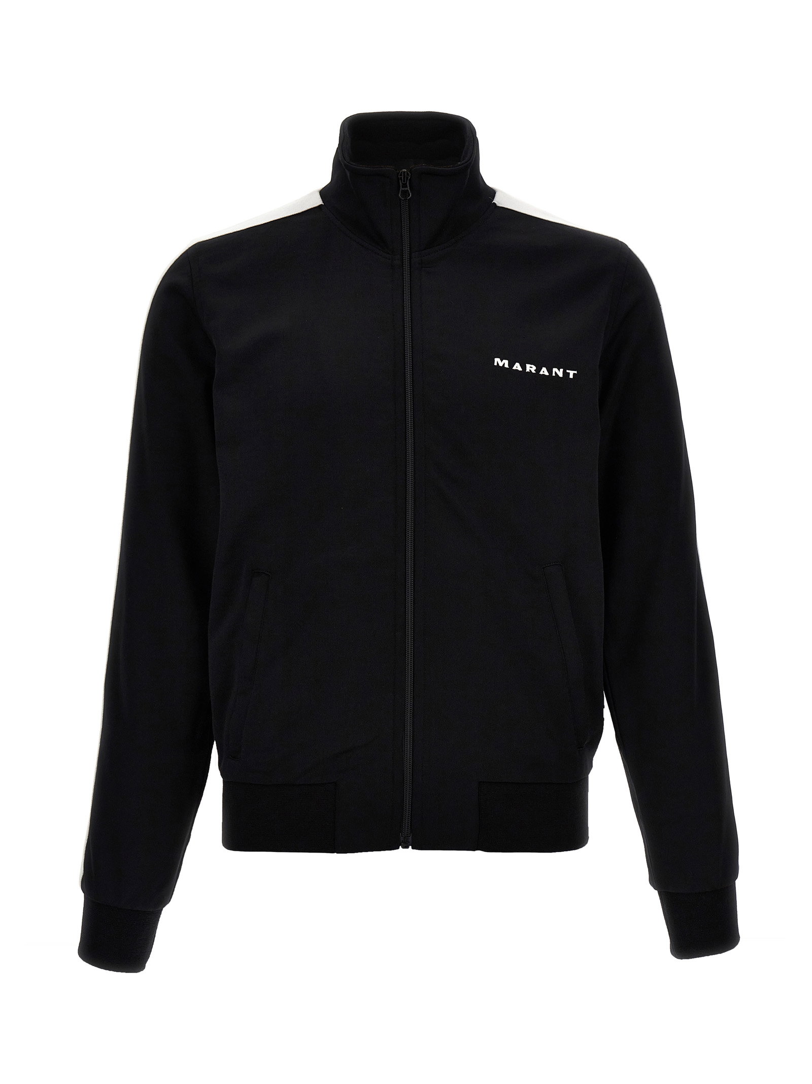 Marant Ronny Sweatshirt